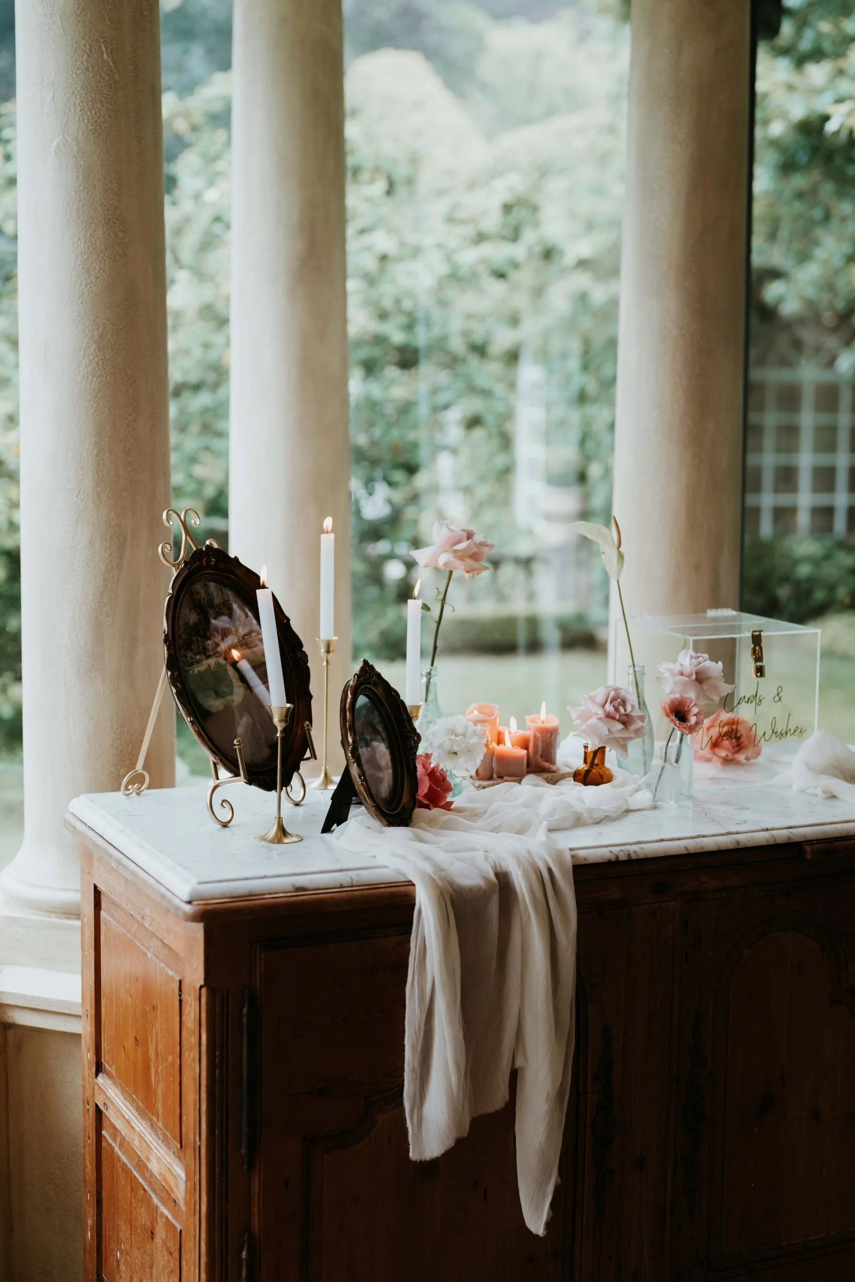 SaltAtelier_SydneyWeddingPhotography_SydneyWeddingPhotographer_MiltonParkCountryHouse_DoraPatrick_59-scaled.jpg