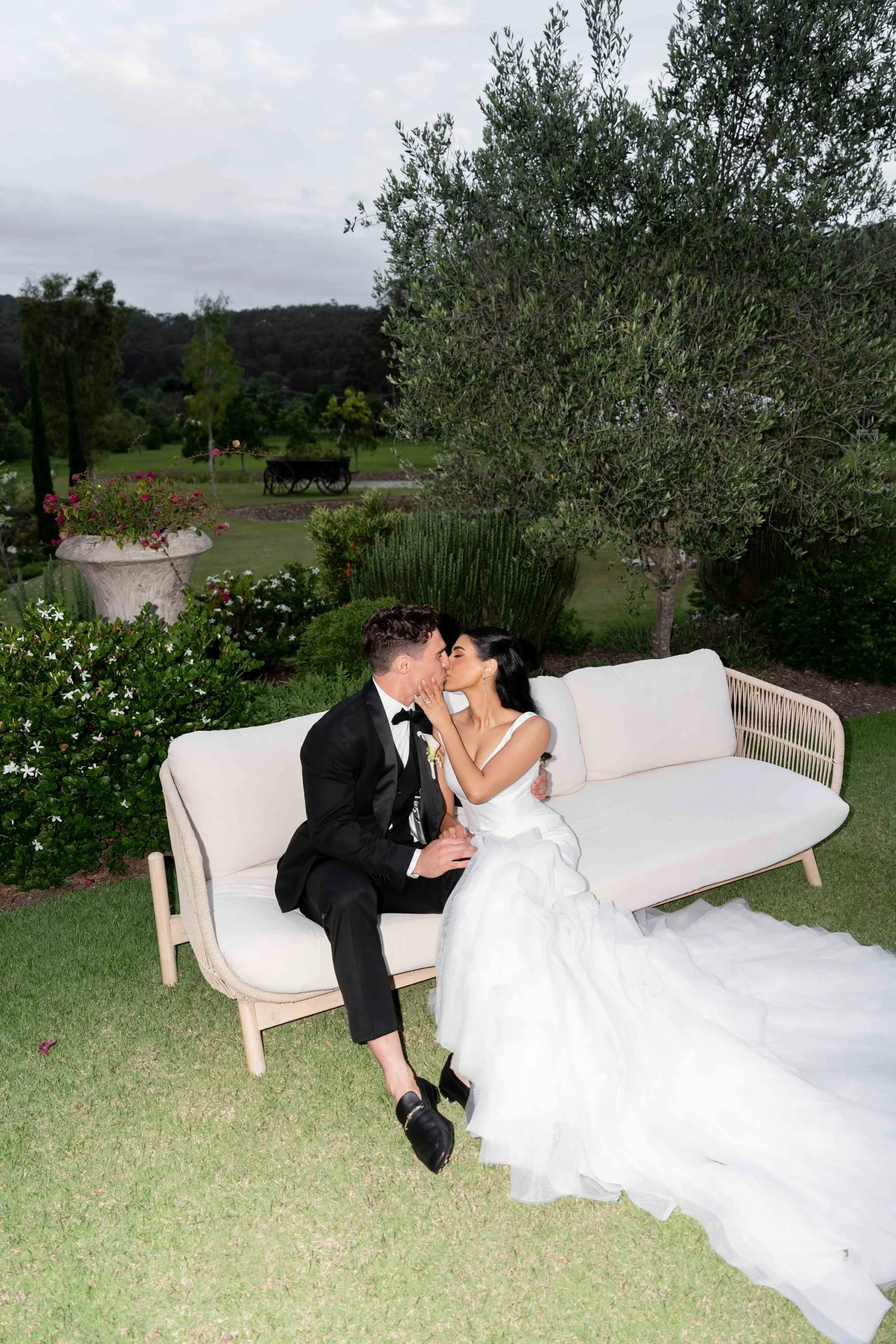 SaltAtelier_SydneyWeddingPhotographer_GoldCoastWeddings_TheValleyEstate_SafinaBrodie_54-scaled.jpg