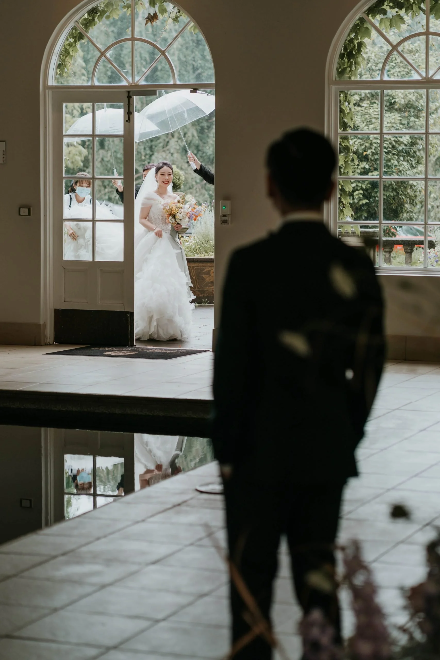 SaltAtelier_SydneyWeddingPhotography_SydneyWeddingPhotographer_MiltonParkCountryHouse_DoraPatrick_40-scaled.jpg