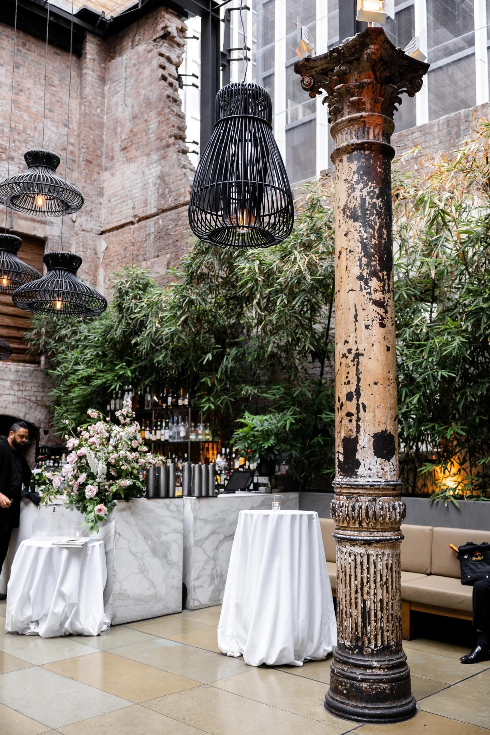SaltAtelier_SydneyWeddingPhotography_SydneyWeddingPhotographer_Establishment_TalysaJonathan_8-scaled.jpg