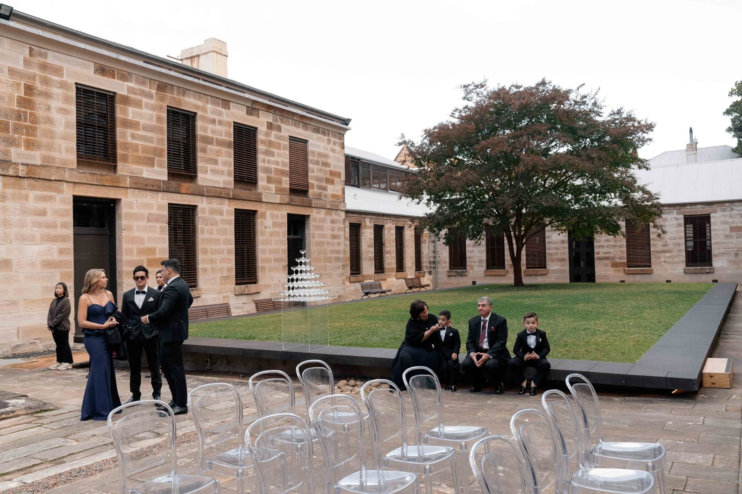 SaltAtelier_SydneyWeddingPhotographer_TheMint_WeddingVenue_67-scaled.jpg