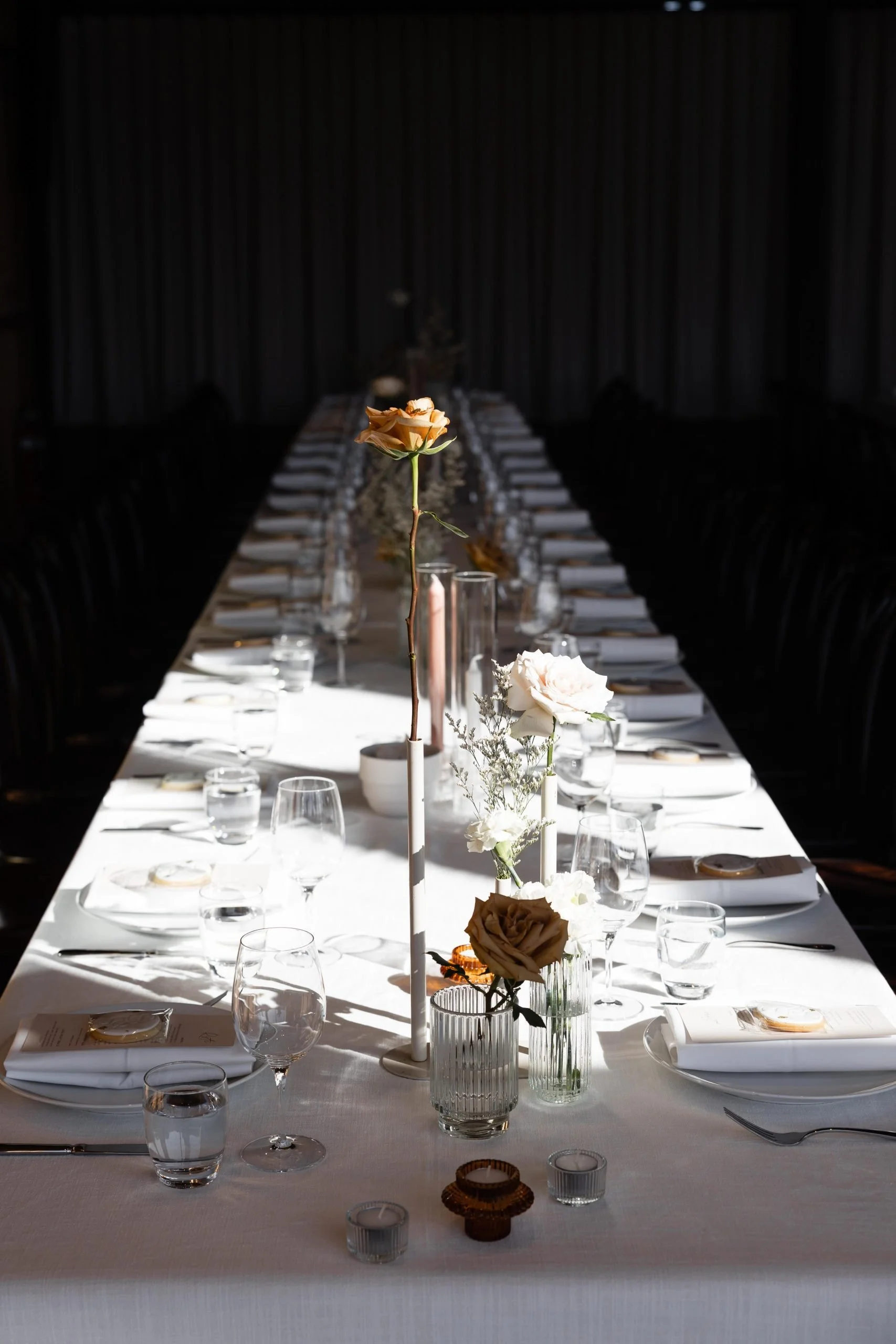SaltAtelier_SydneyWeddingPhotography_SydneyWeddingPhotographer_BendooleyEstate_StephanieSimon_3-scaled.jpg