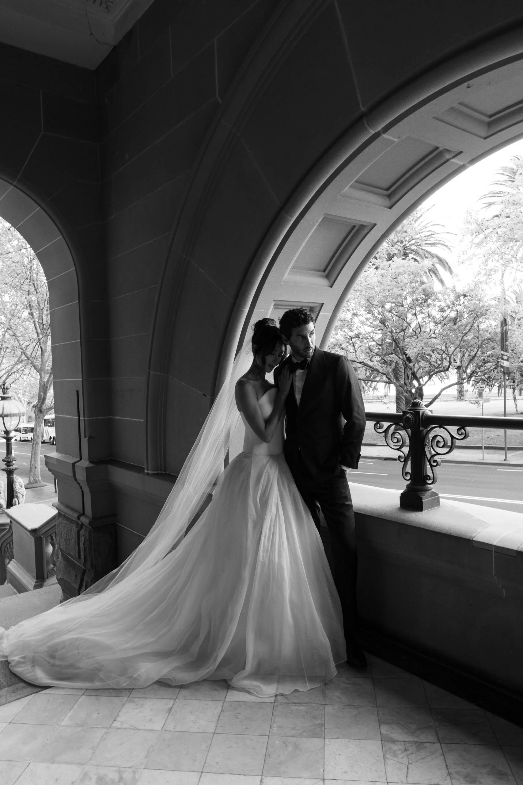 SaltAtelier_SydneyWeddingPhotographer_InterContinental_38-scaled.jpg