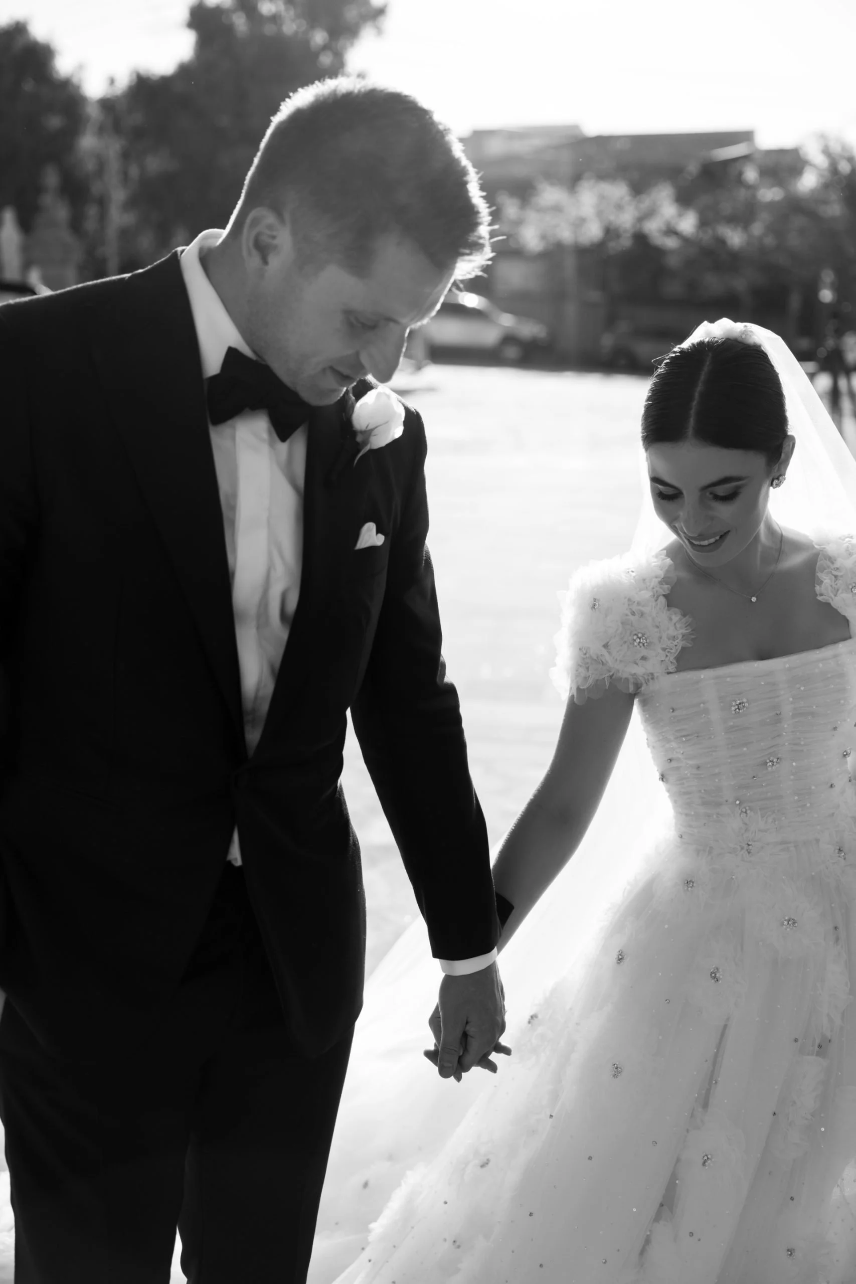 SaltAtelier_SydneyWeddingPhotographer_SydneyWeddingPhotography_TheEveleigh_TheGrounds_LeahMarcus_26-scaled.jpg