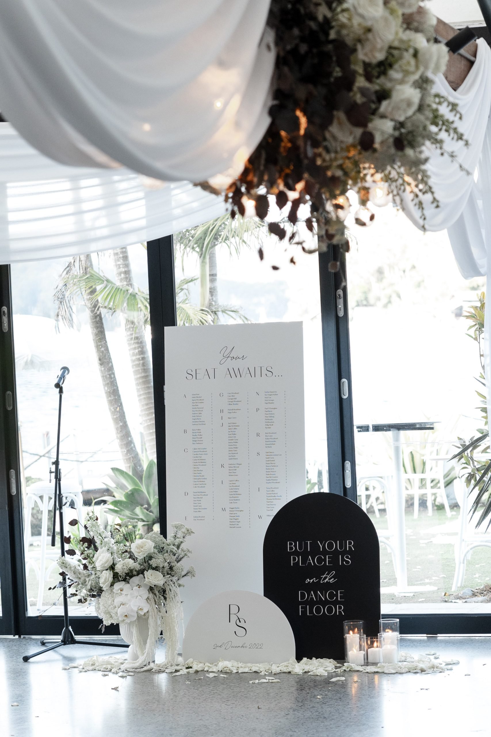 SaltAtelier_SydneyWeddingPhotography_SydneyWeddingPhotographer_PasadenaSydney_SianRick_257-scaled.jpg