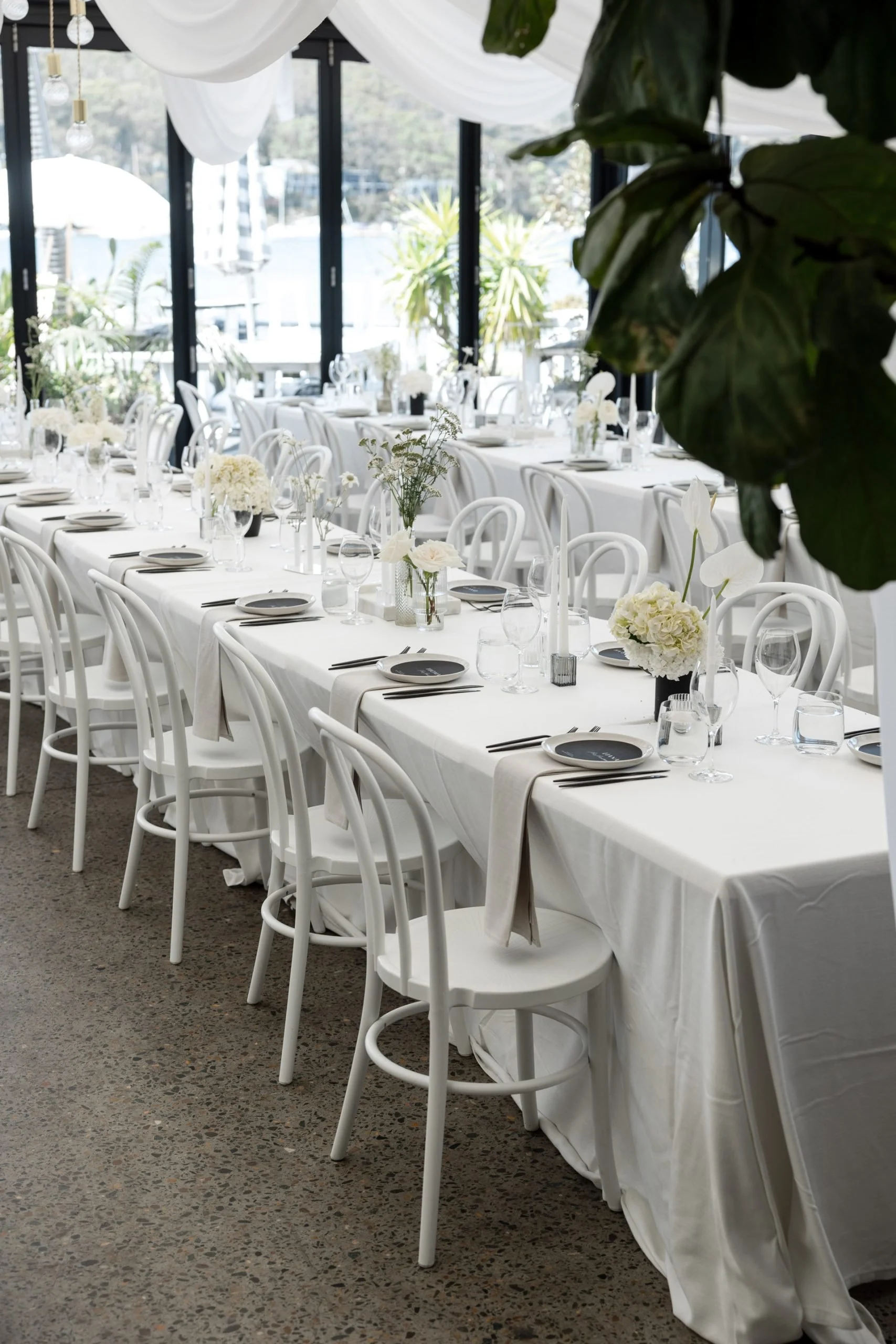 SaltAtelier_SydneyWeddingPhotography_SydneyWeddingPhotographer_PasadenaSydney_SianRick_82-scaled.jpg