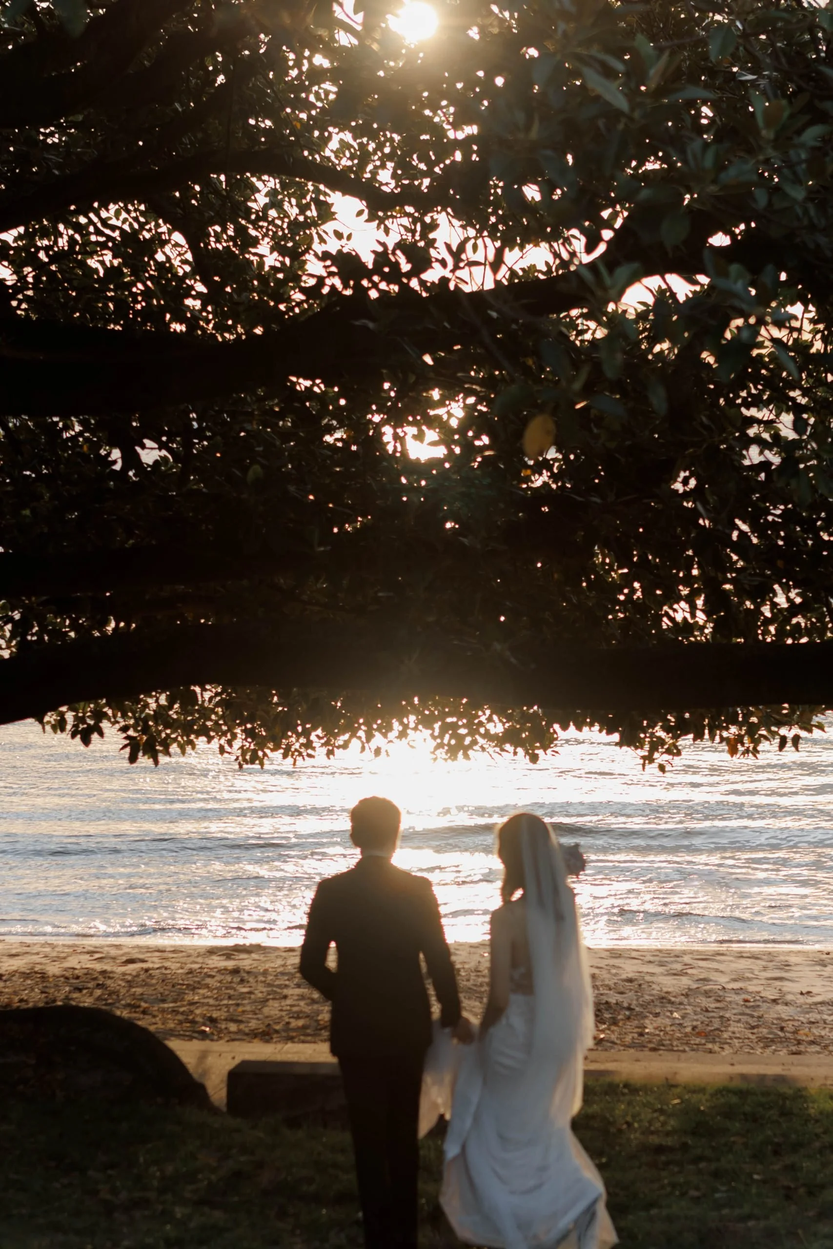 SaltAtelier_SydneyWeddingPhotographer_DunbarHouse_JenniferHarry_45-scaled.jpg