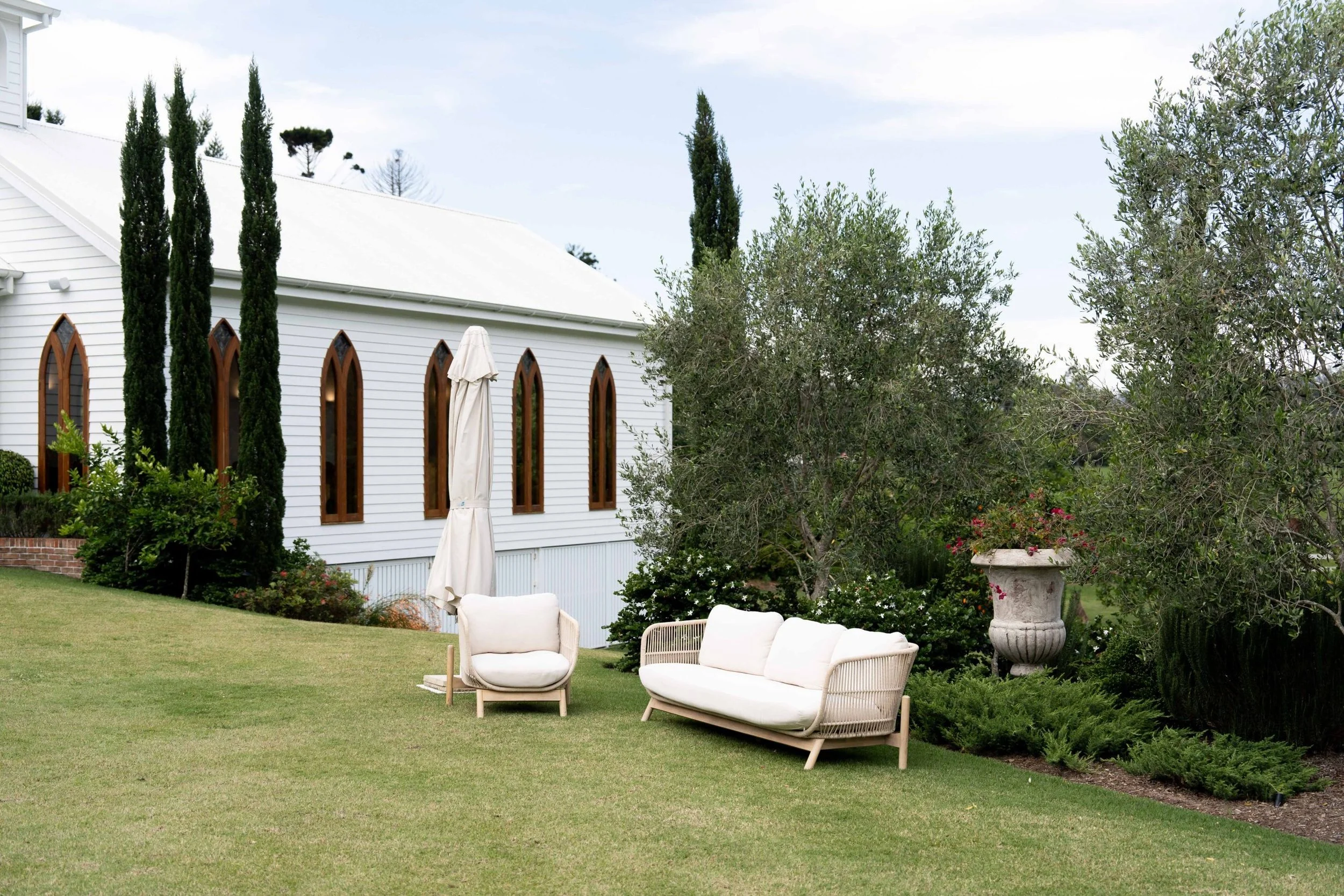 SaltAtelier_SydneyWeddingPhotographer_GoldCoastWeddings_TheValleyEstate_SafinaBrodie_9-scaled.jpg