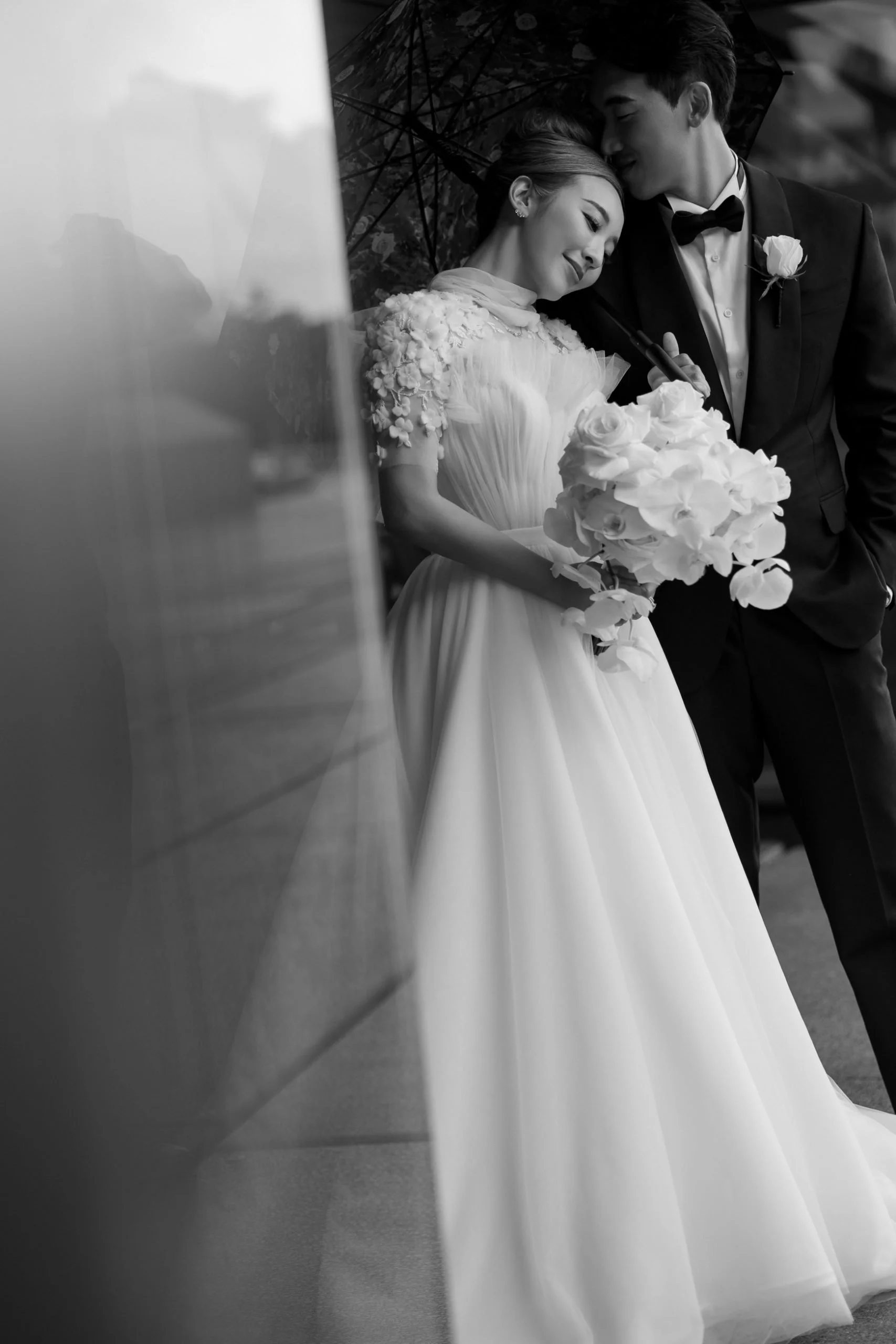 SaltAtelier_SydneyWeddingPhotography_SydneyWeddingPhotographer_TheEveleigh_AbiNick_95-scaled.jpg