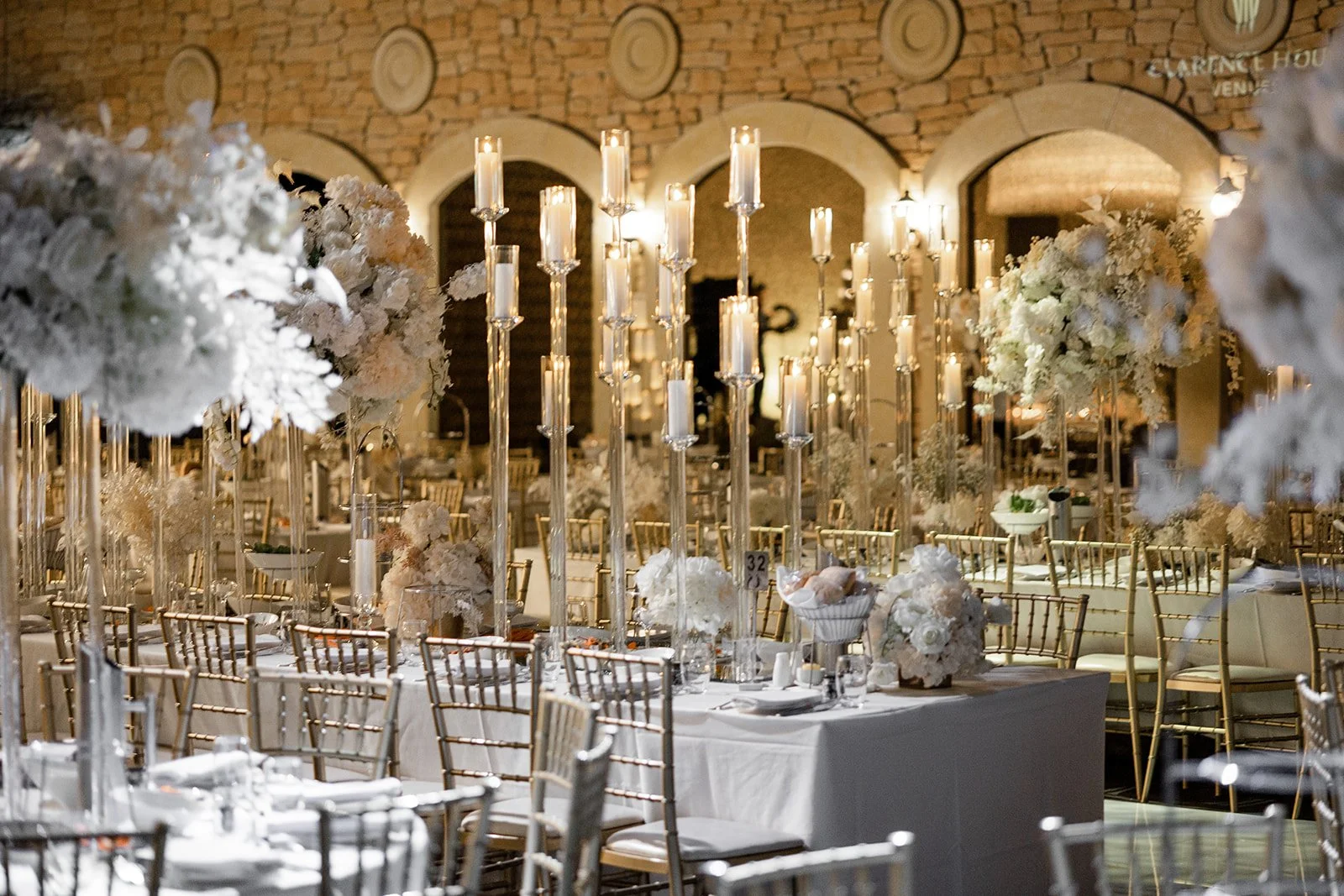 SaltAtelier_SydneyWeddingPhotographer_SydneyWeddingPhotography_WeddingVenue_TheLemnos_31.jpg