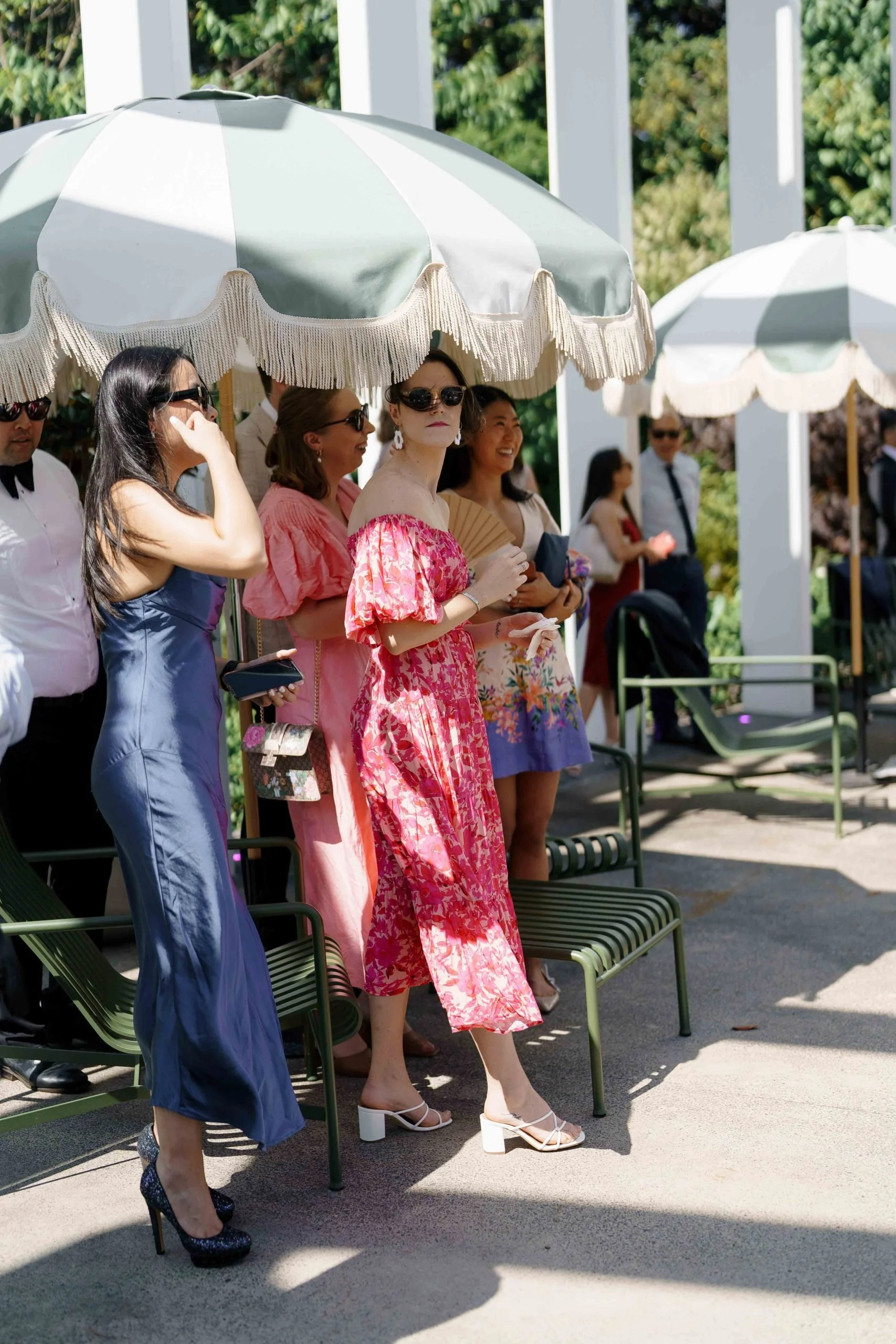SaltAtelier_SydneyWeddingPhotography_TheCalyx_VeronicaJason_12-scaled.jpg