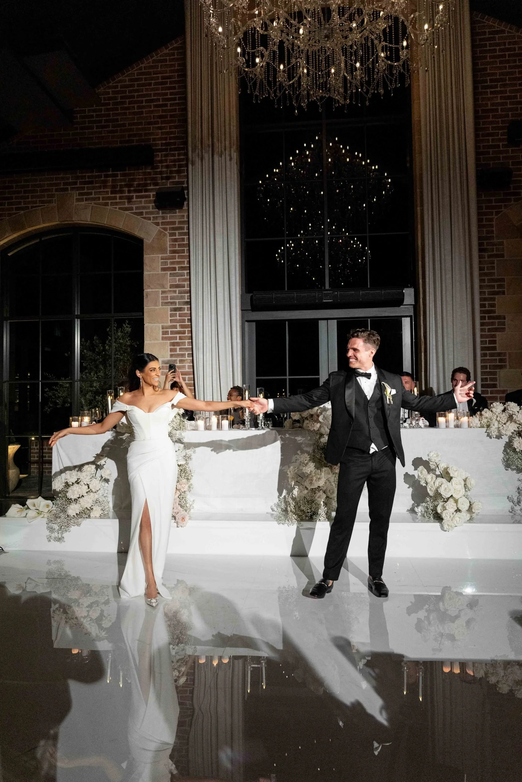 SaltAtelier_SydneyWeddingPhotographer_GoldCoastWeddings_TheValleyEstate_SafinaBrodie_64-scaled.jpg