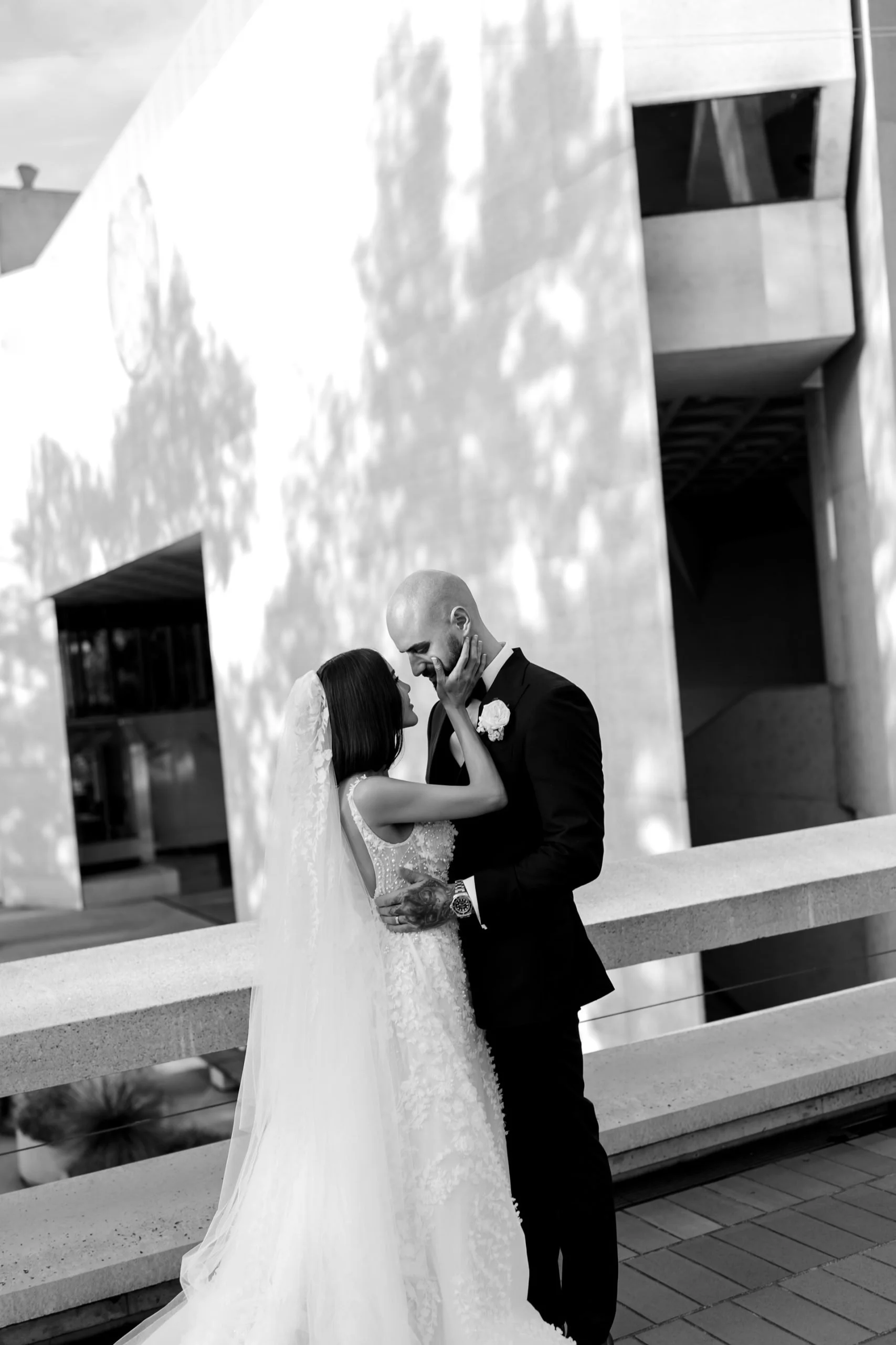 SaltAtelier_SydneyWeddingPhotographer_TheMarion_ChristinaJayson_60-scaled.jpg