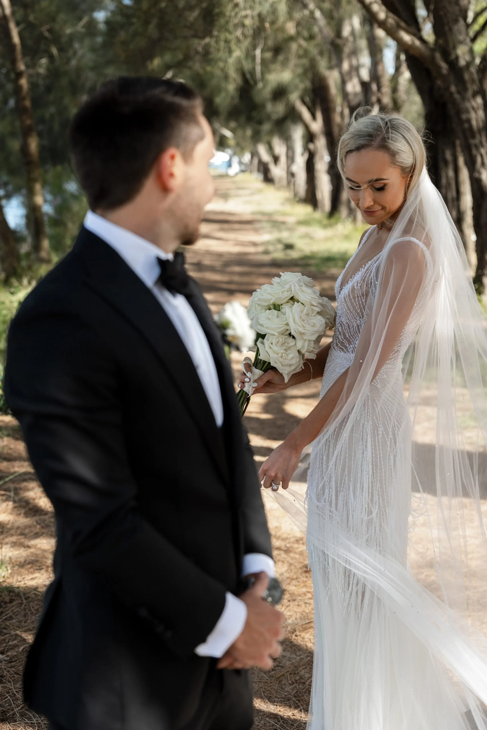 SaltAtelier_SydneyWeddingPhotography_SydneyWeddingPhotographer_PasadenaSydney_SianRick_183-scaled.jpg