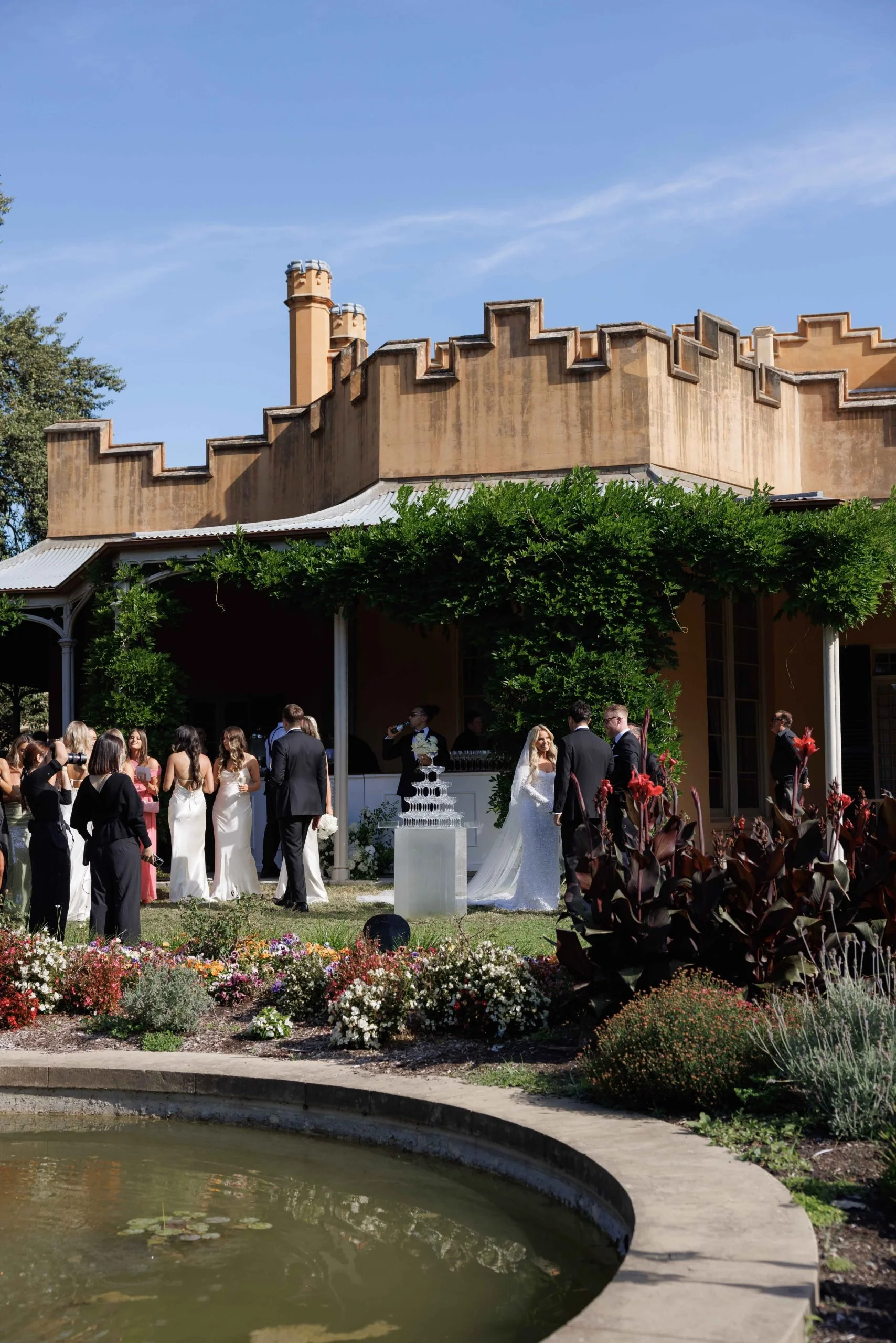 SaltAtelier_SydneyWeddingPhotographer_VaucluseHouse_SarahStanton_60-scaled.jpg
