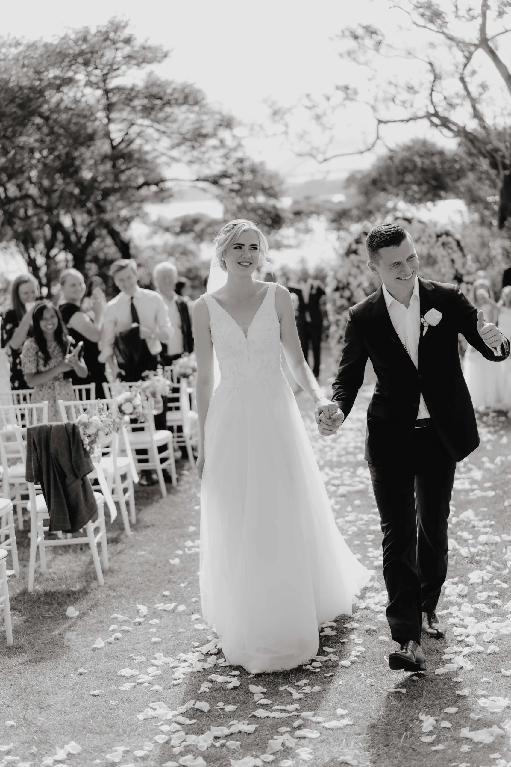 SaltAtelier_SydneyWeddingPhotographer_AtholHall_WeddingVenue_20-scaled.jpg