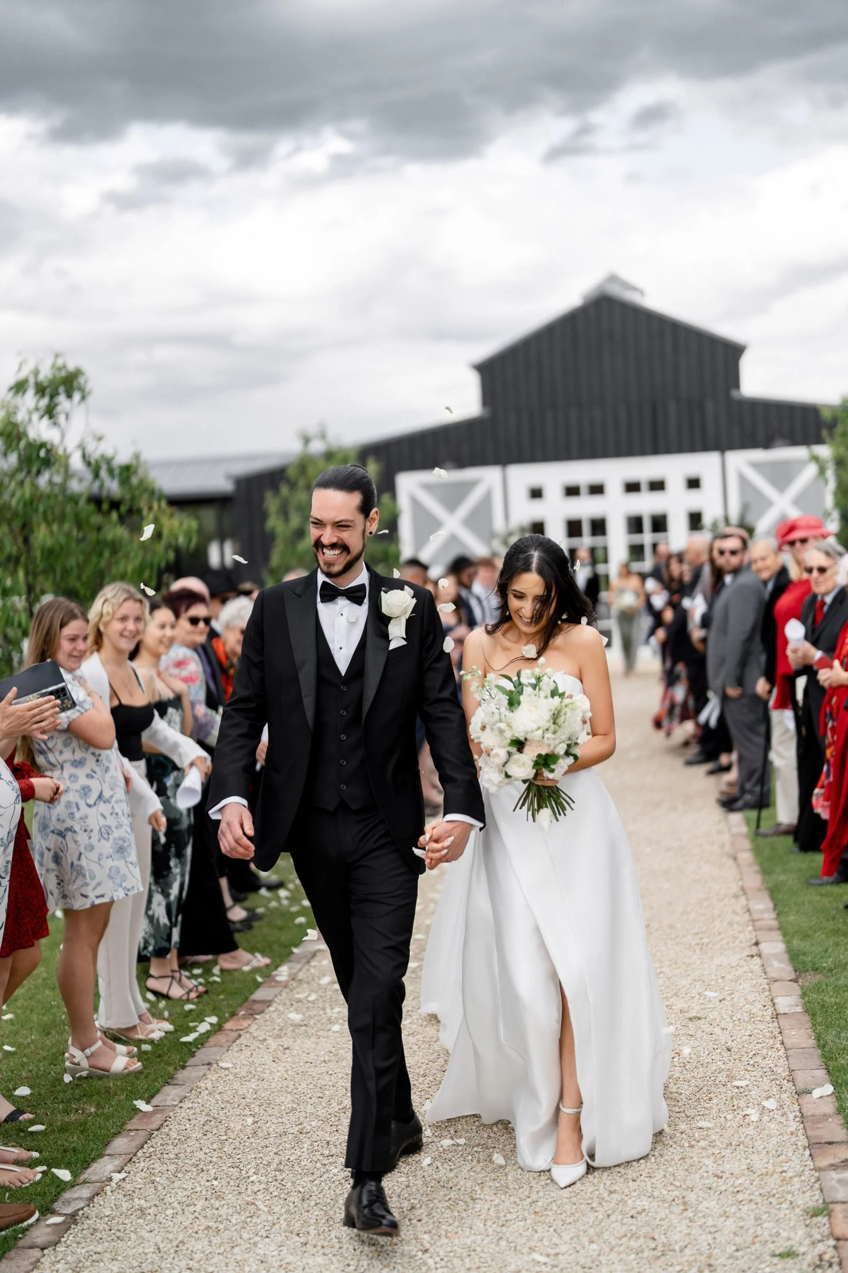 SaltAtelier_SydneyWeddingPhotography_SydneyWeddingPhotographer_DarkHorseVineyard_ElysiaSamuel_38-scaled.jpg