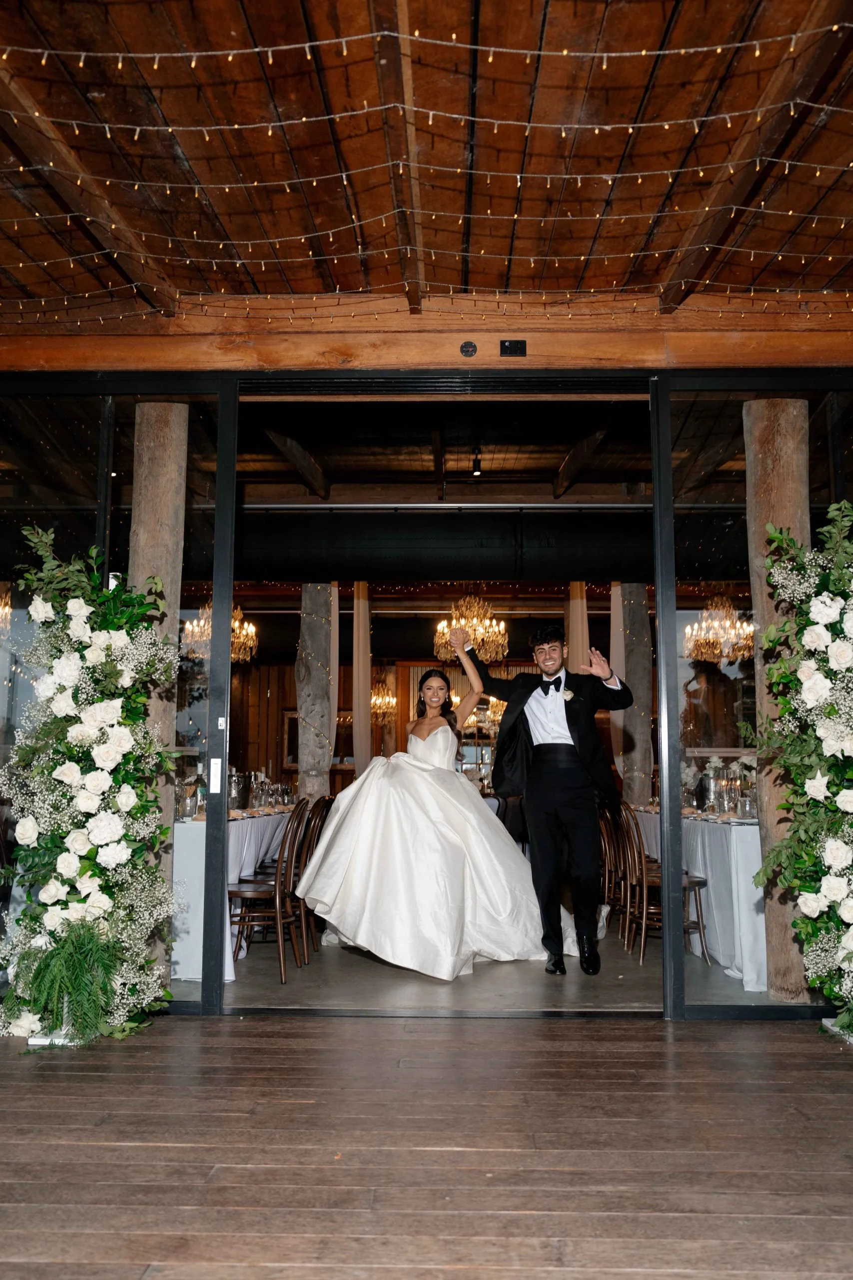 SaltAtelier_SydneyWeddingPhotographer_AnambahHouse_JuliaCarl_29-scaled.jpg