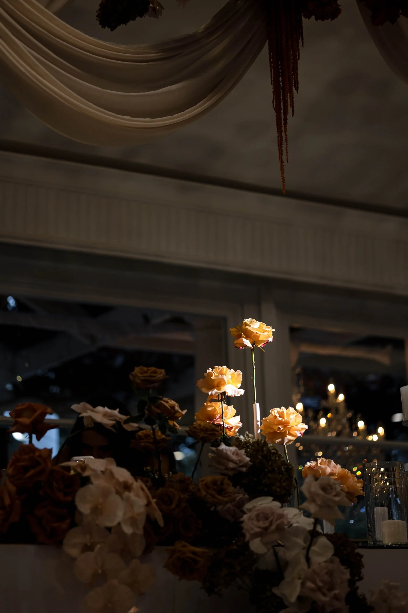 SaltAtelier_SydneyWeddingPhotographer_SydneyWeddingPhotography_OatlandsHouse_MoniqueAnthony_18-scaled.jpg
