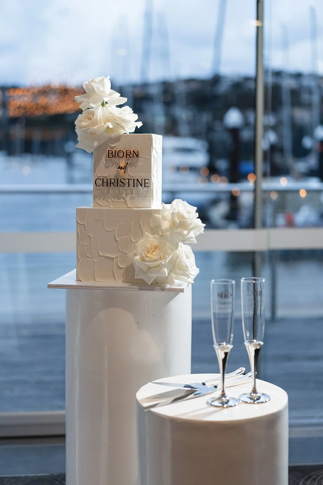 SaltAtelier_SydneyWeddingPhotographer_WeddingVenue_OrsoBayside_39.jpg