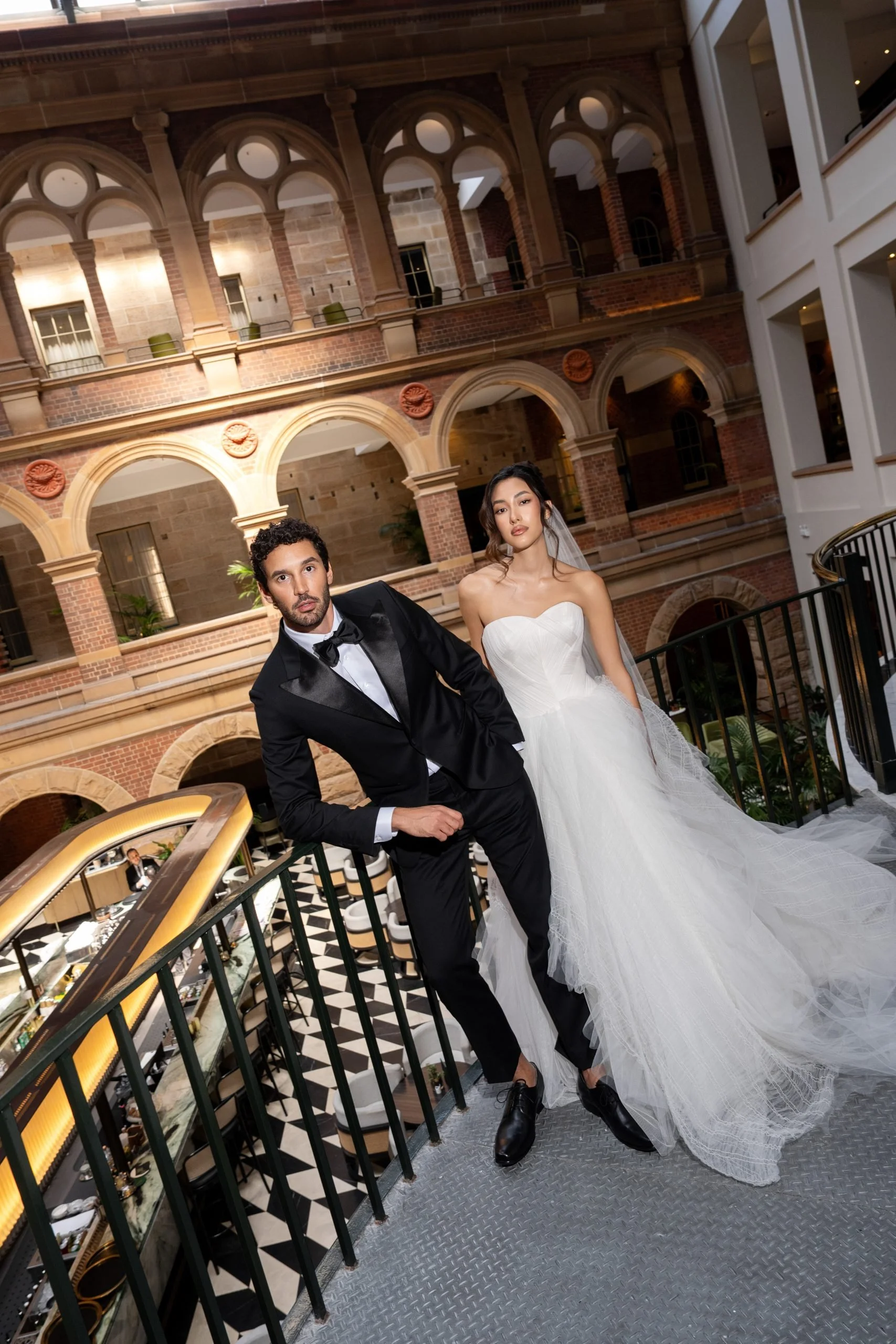 SaltAtelier_SydneyWeddingPhotographer_InterContinental_10-scaled.jpg