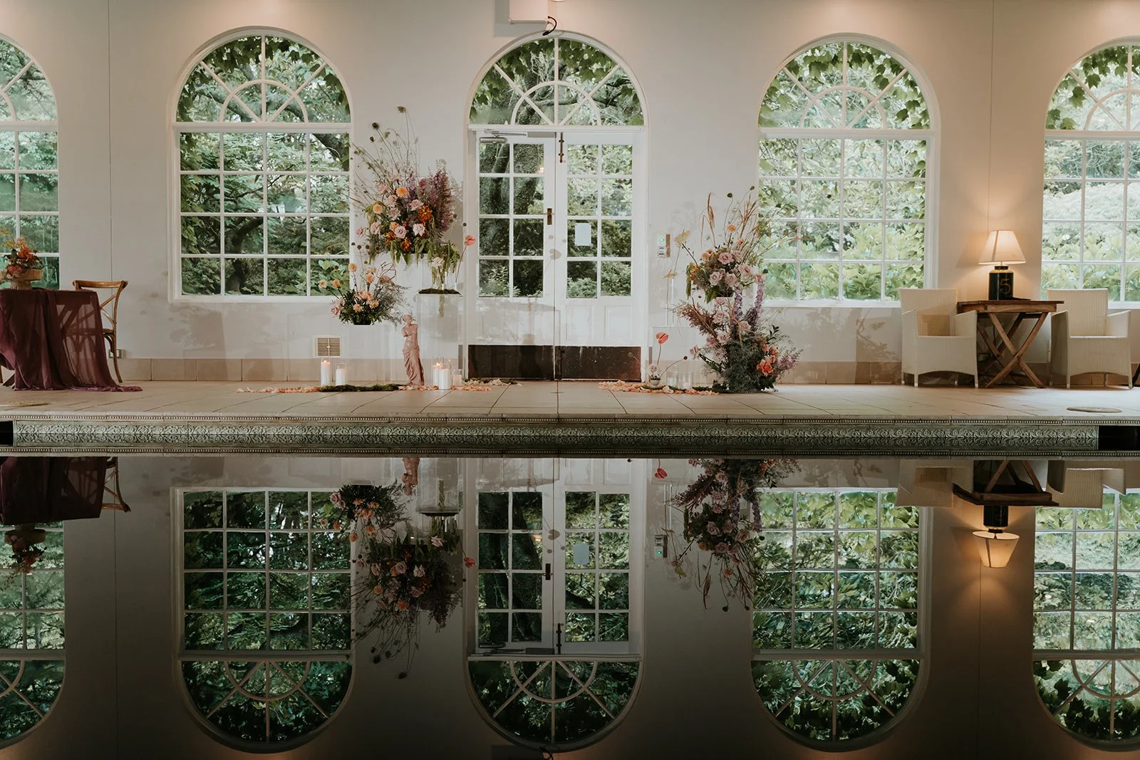 SaltAtelier_SydneyWeddingPhotography_SydneyWeddingPhotographer_MiltonParkCountryHouse_DoraPatrick_3.jpg