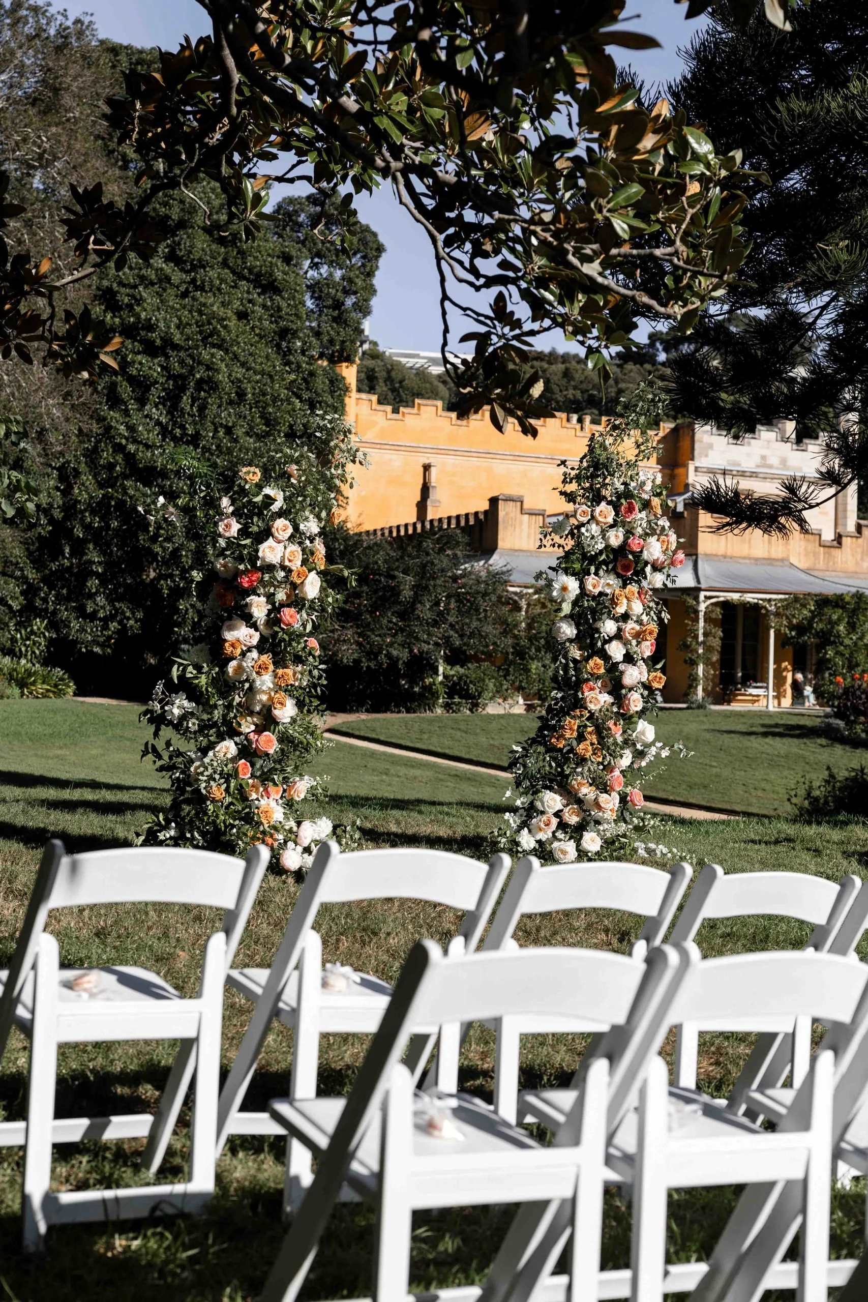 SaltAtelier_SydneyWeddingPhotographer_SydneyWeddingPhotography_WeddingVenue_VaucluseHouse_2-scaled.jpg
