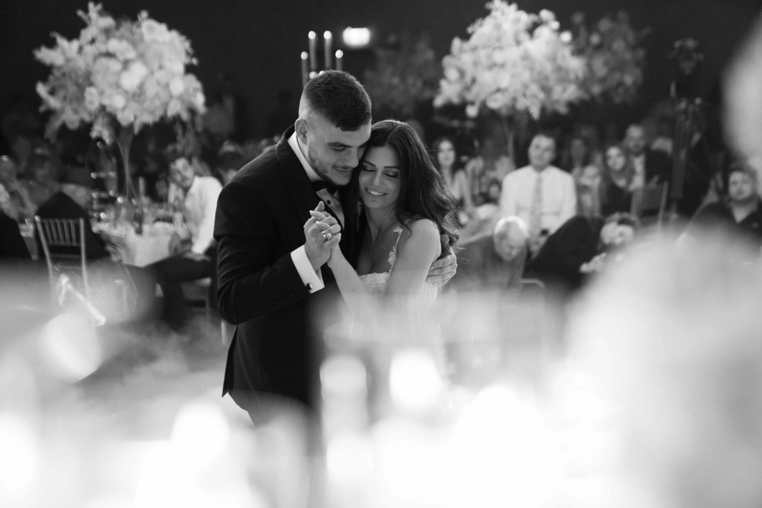 SaltAtelier_SydneyWeddingPhotographer_SydneyWeddingPhotography_WeddingVenue_TheLemnos_10-scaled.jpg