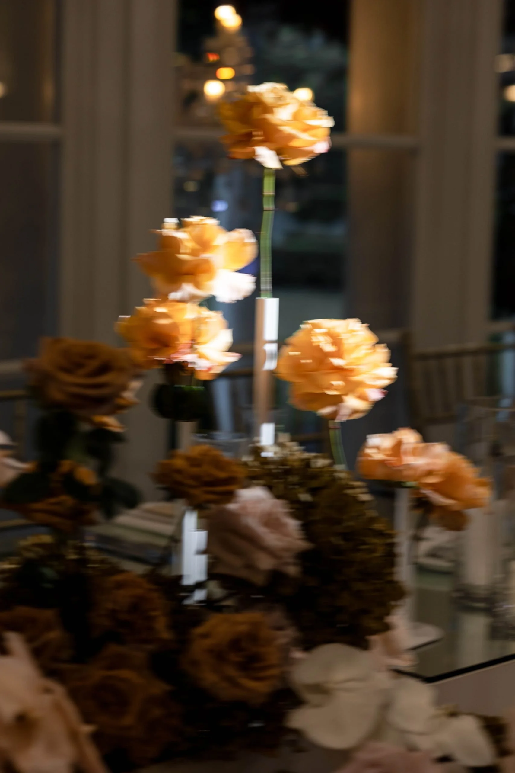 SaltAtelier_SydneyWeddingPhotographer_SydneyWeddingPhotography_OatlandsHouse_MoniqueAnthony_17-scaled.jpg