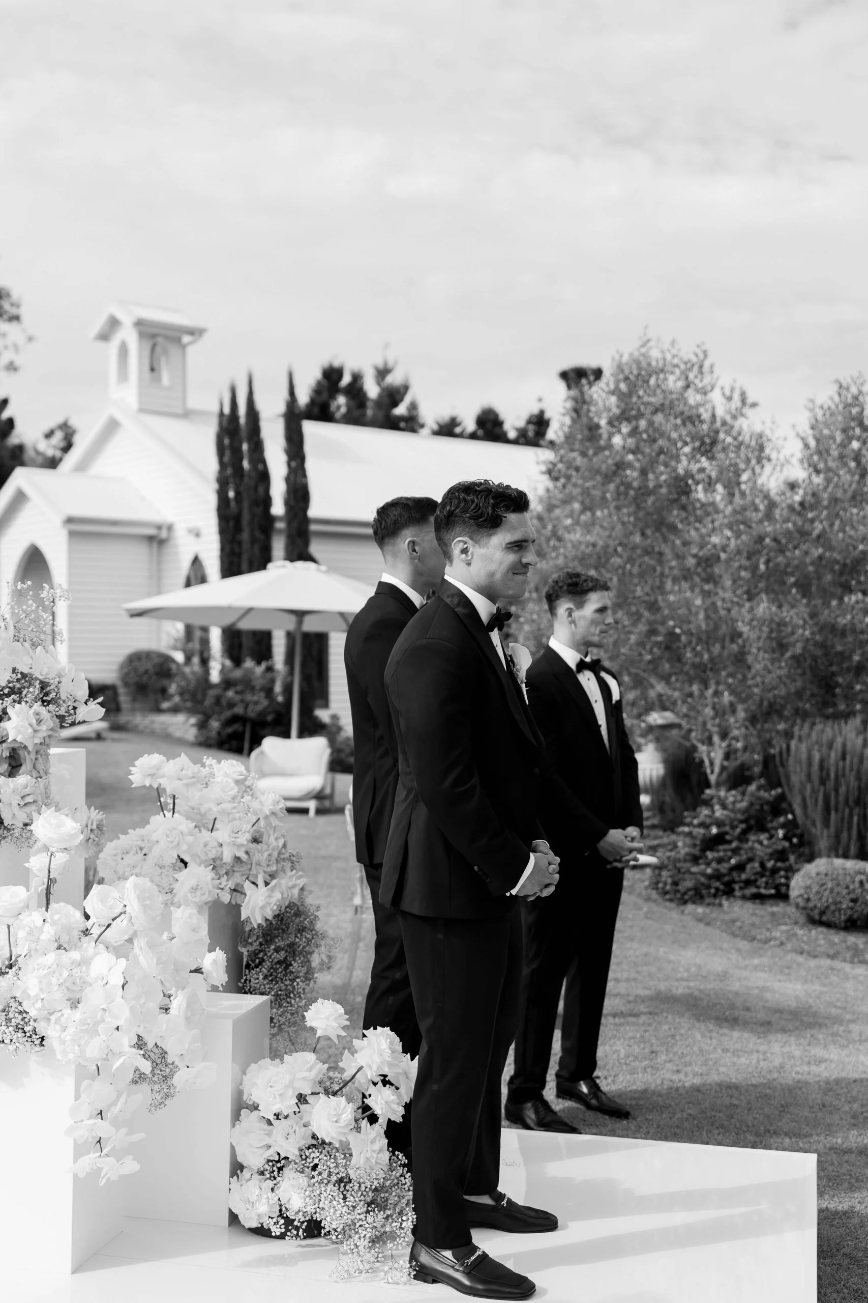 SaltAtelier_SydneyWeddingPhotographer_GoldCoastWeddings_TheValleyEstate_SafinaBrodie_25-scaled.jpg