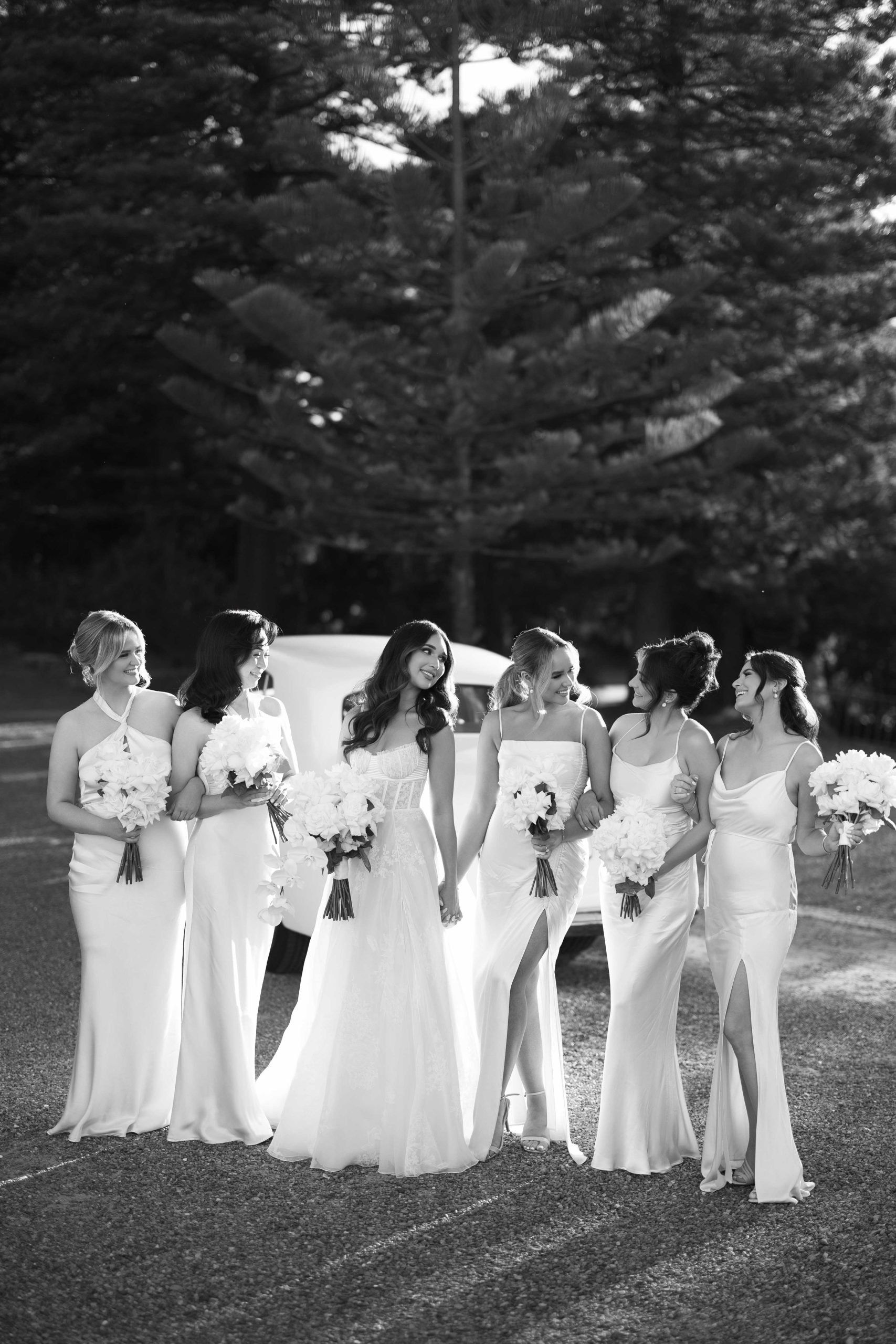 SaltAtelier_SydneyWeddingPhotographer_ICMS_StephanieDean_12.jpg