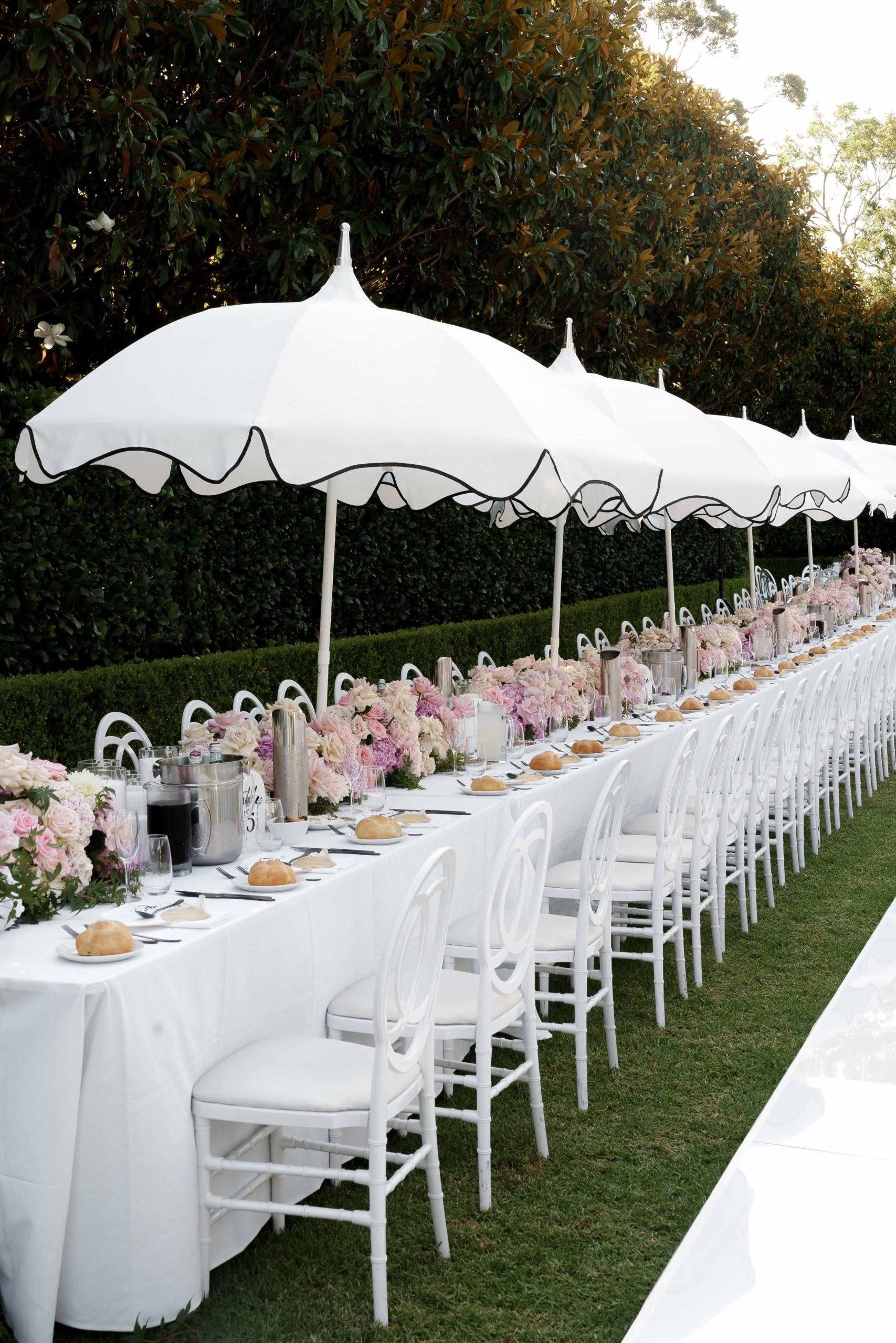 SaltAtelier_SydneyWeddingPhotographer_MiramareGardens_NadeanAhmed_6-scaled.jpg