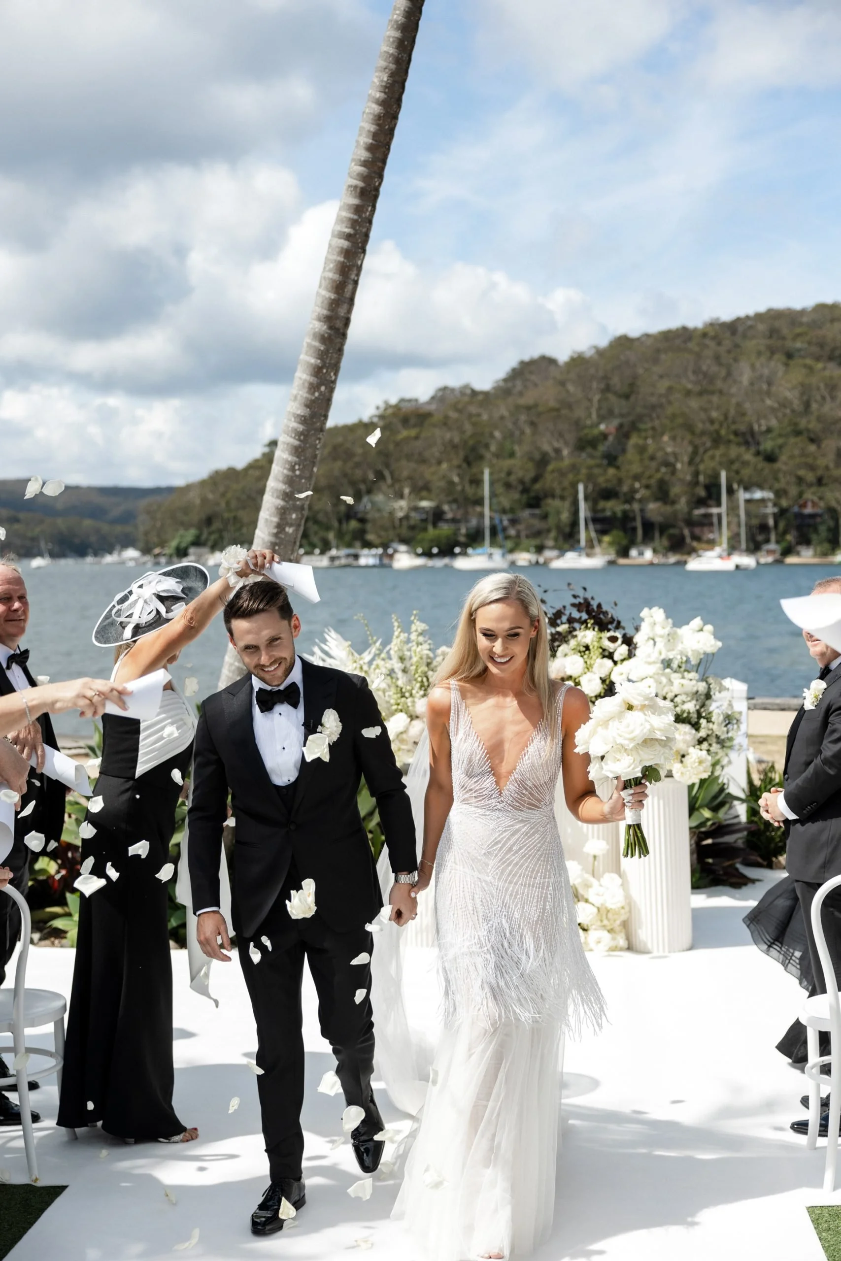 SaltAtelier_SydneyWeddingPhotography_SydneyWeddingPhotographer_PasadenaSydney_SianRick_145-scaled.jpg