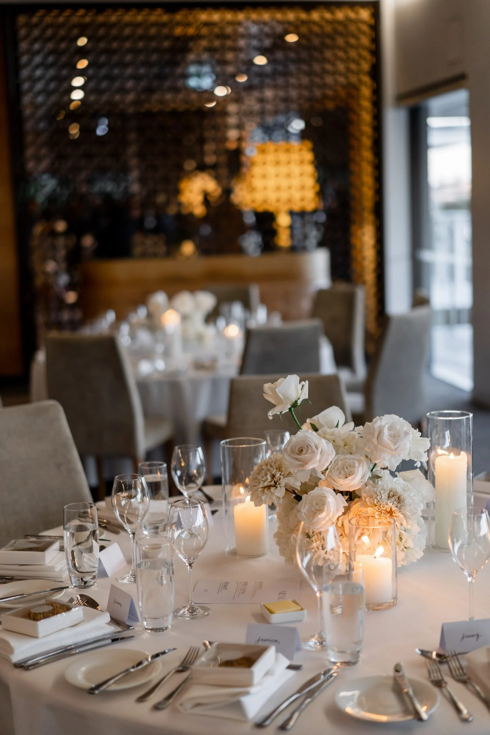SaltAtelier_SydneyWeddingPhotographer_SergeantsMess_WeddingVenue_3-scaled.jpg