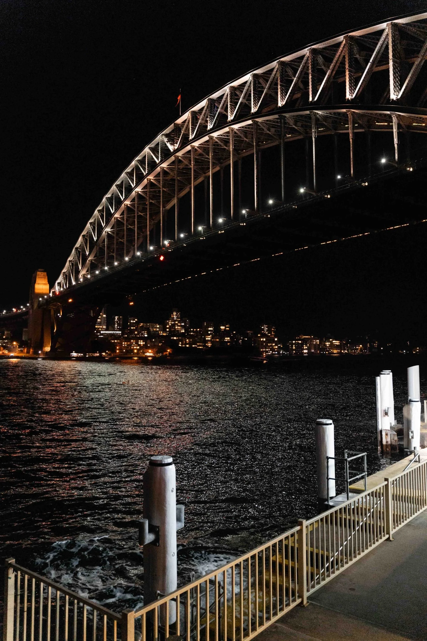 SaltAtelier_SydneyWeddingPhotographer_WeddingVenue_PierOne_2-scaled.jpg