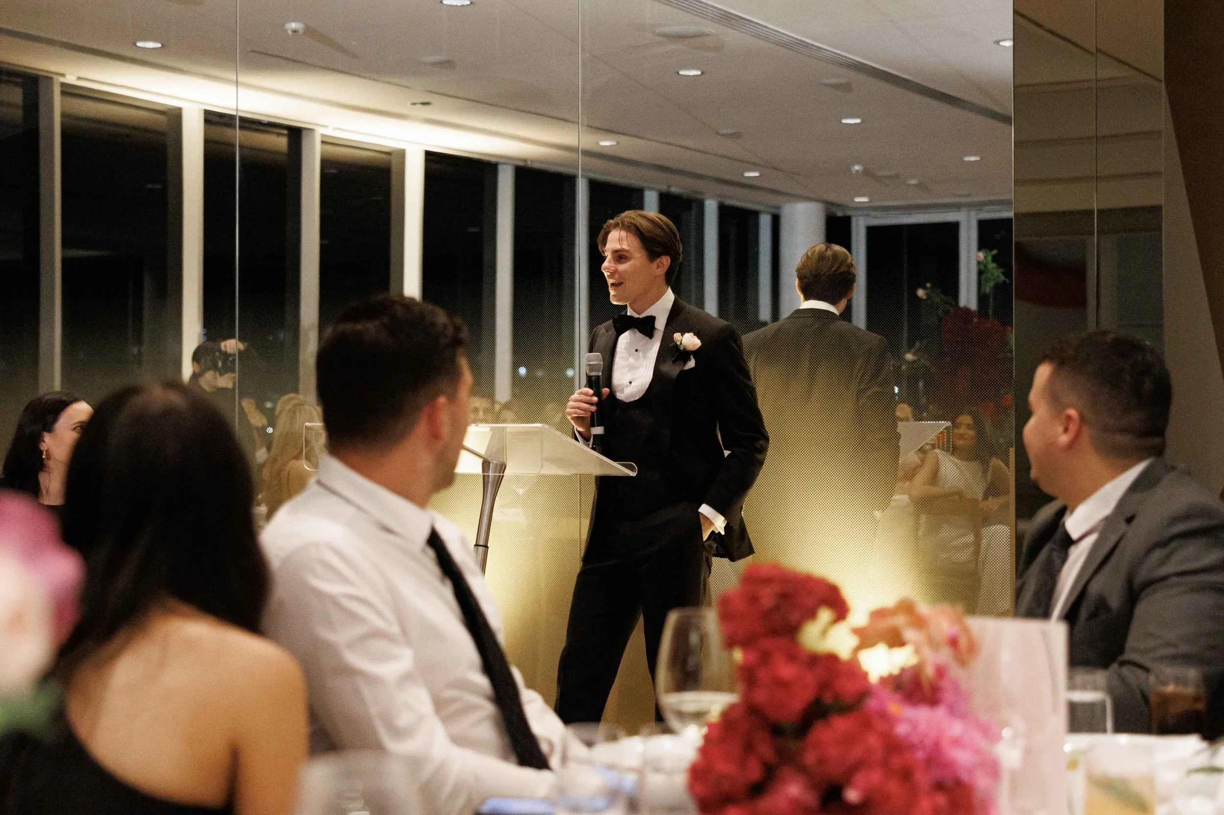 SaltAtelier_SydneyWeddingPhotographer_ArtGalleryOfNSW_JessicaNicholas_18-scaled.jpg