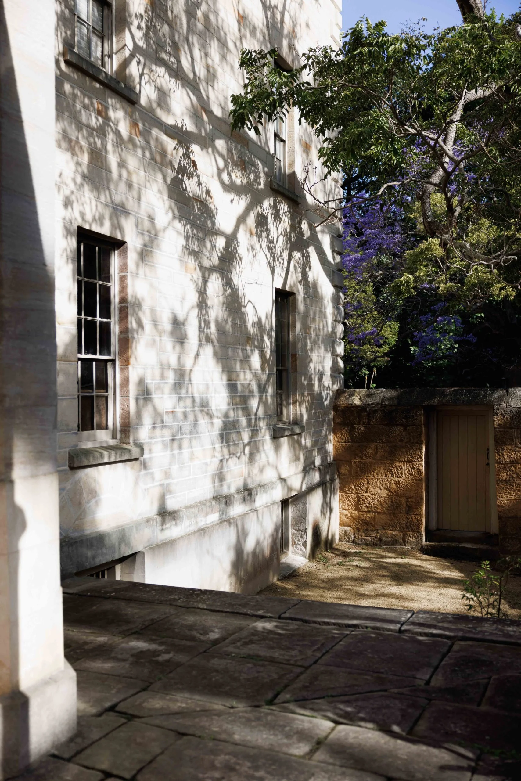 SaltAtelier_SydneyWeddingPhotographer_VaucluseHouse_SarahStanton_18-scaled.jpg