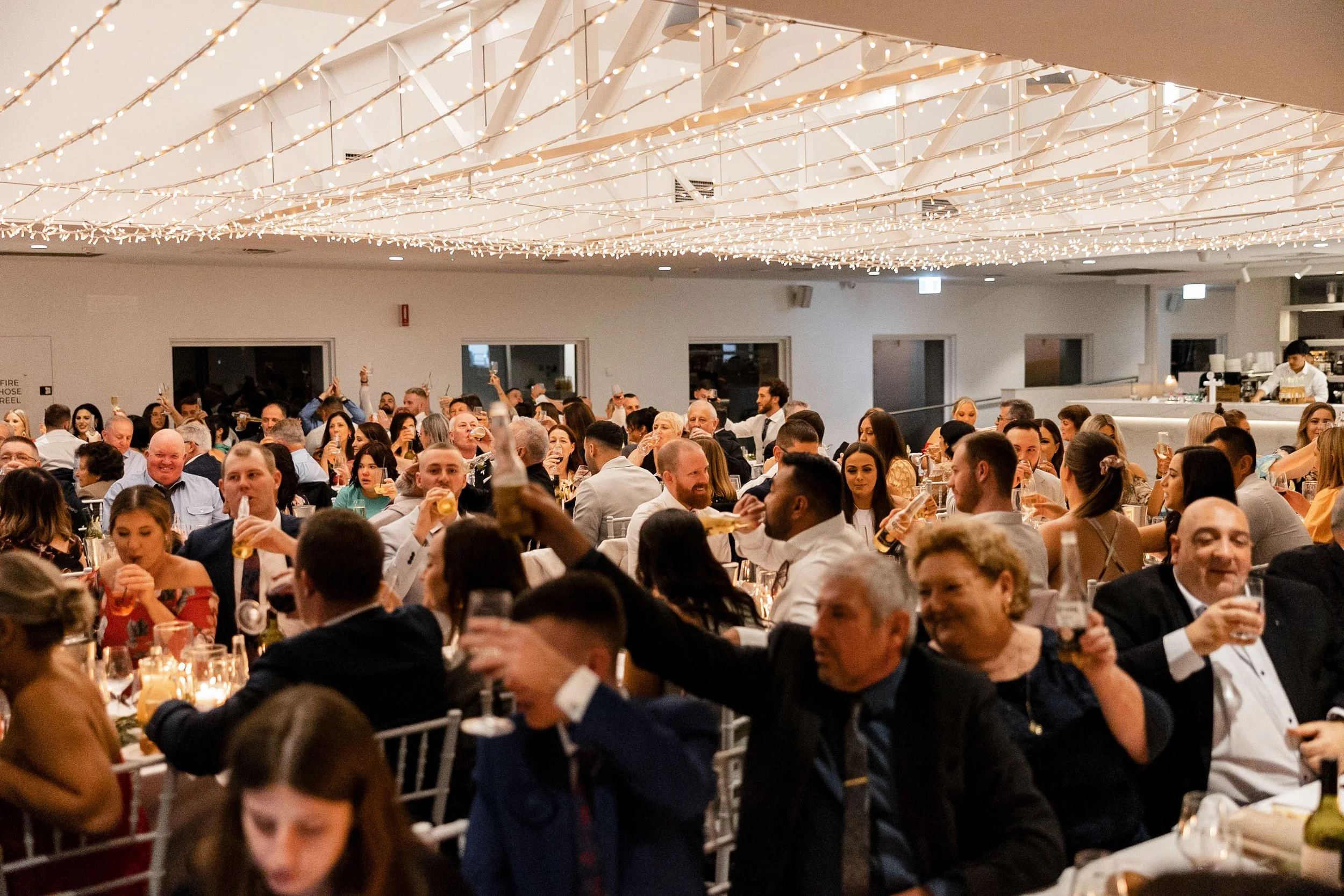 SaltAtelier_SydneyWeddingPhotographer_WeddingVenue_OrsoBayside_51.jpg