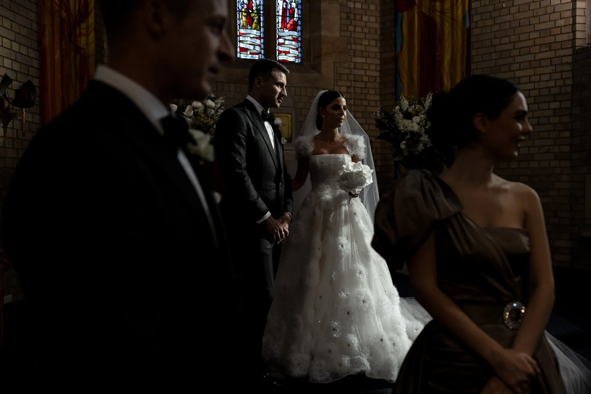 SaltAtelier_SydneyWeddingPhotographer_SydneyWeddingPhotography_TheEveleigh_TheGrounds_LeahMarcus_22.jpg