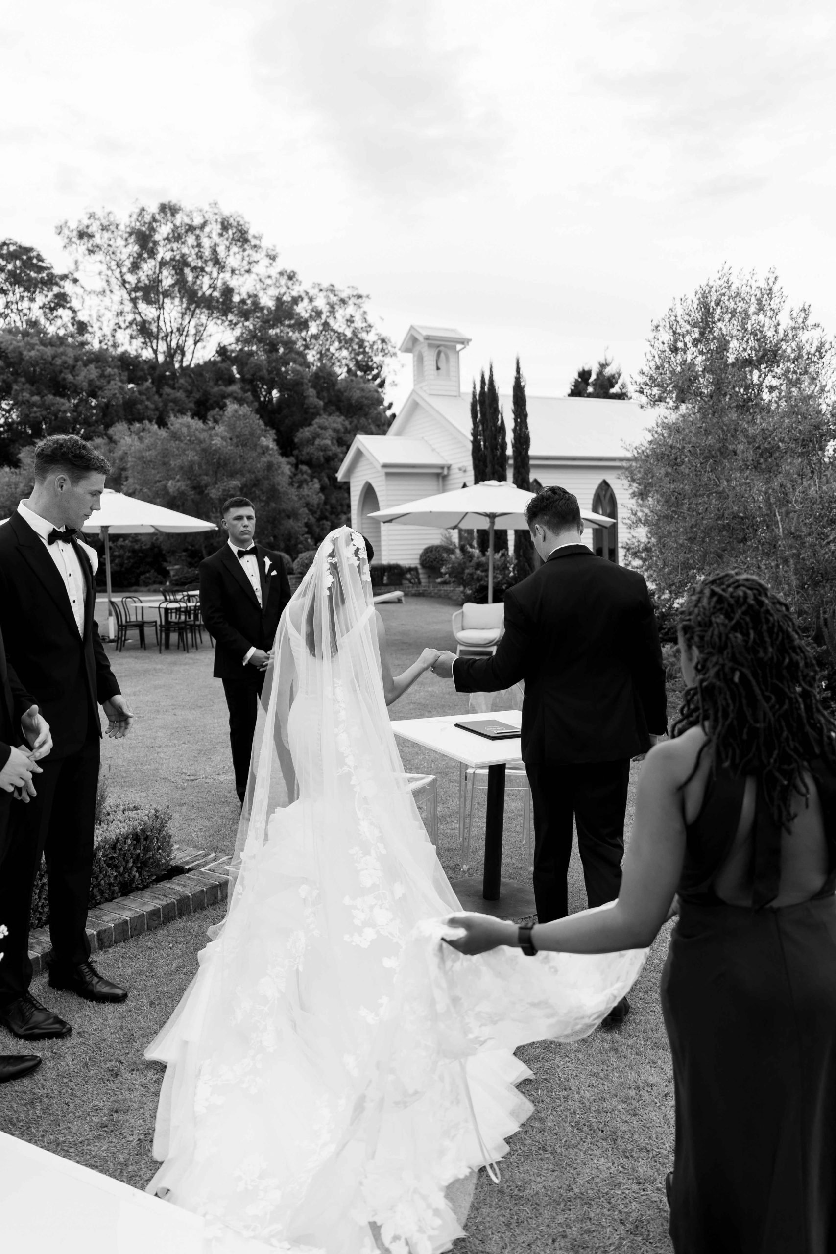 SaltAtelier_SydneyWeddingPhotographer_GoldCoastWeddings_TheValleyEstate_SafinaBrodie_33-scaled.jpg