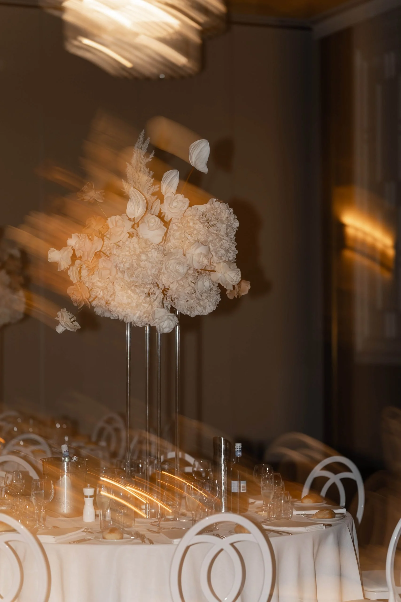 SaltAtelier_SydneyWeddingPhotographer_MiramareGardens_EmilyMiguel_28-scaled.jpg