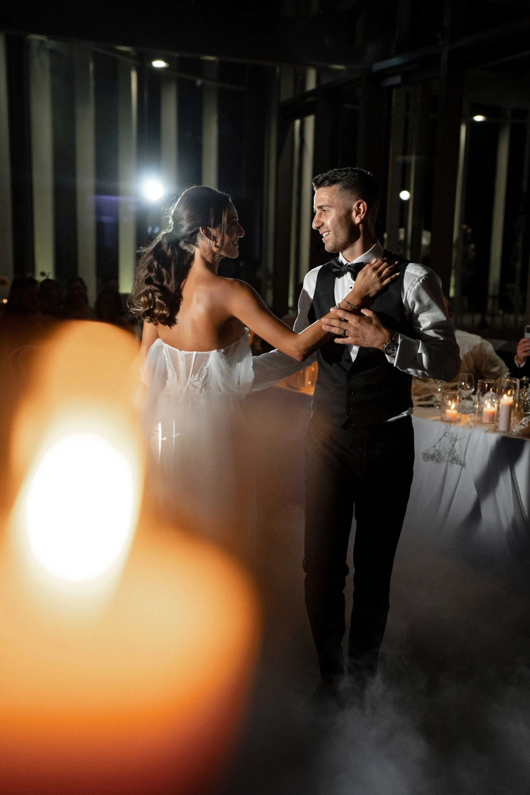 SaltAtelier_SydneyWeddingPhotographer_TheCalyx_LaurenJohn_6.jpg