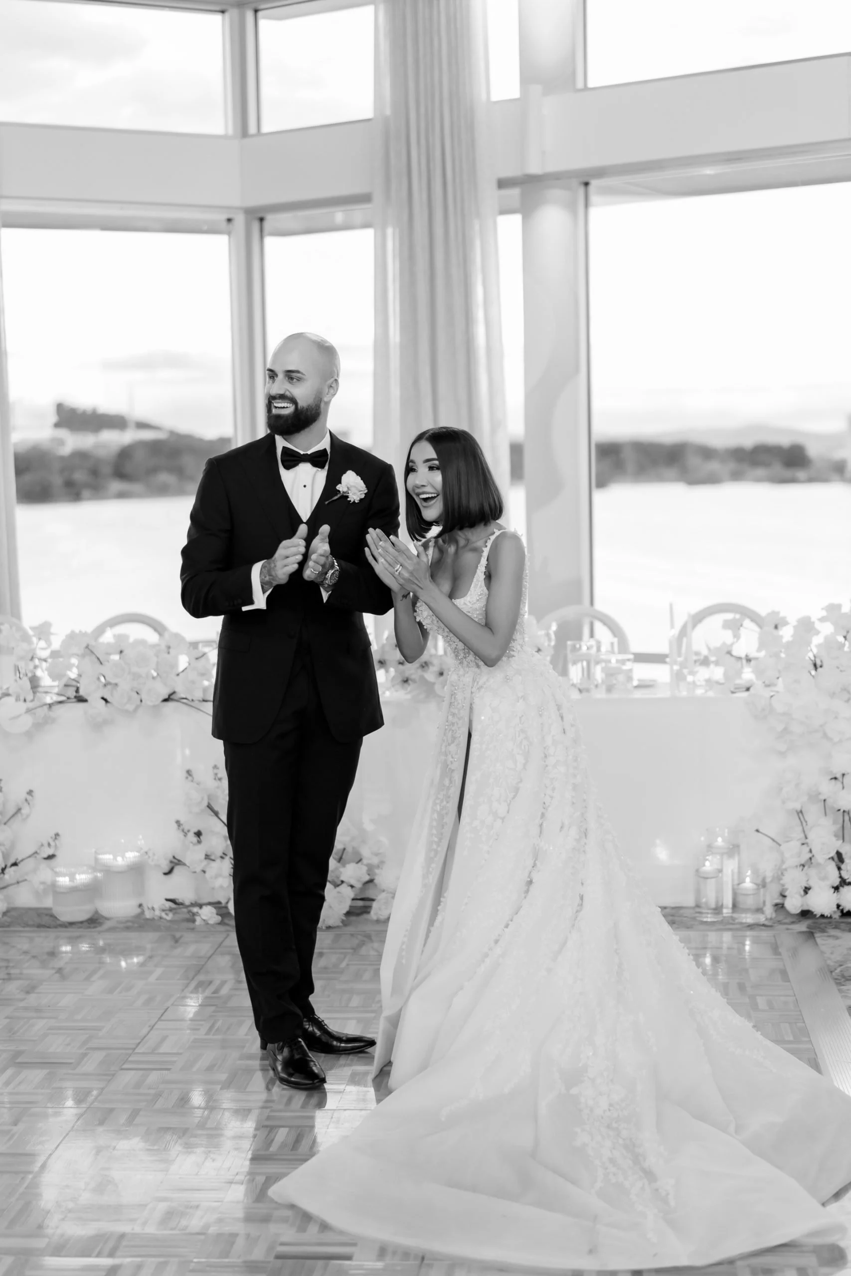 SaltAtelier_SydneyWeddingPhotographer_TheMarion_ChristinaJayson_69-scaled.jpg