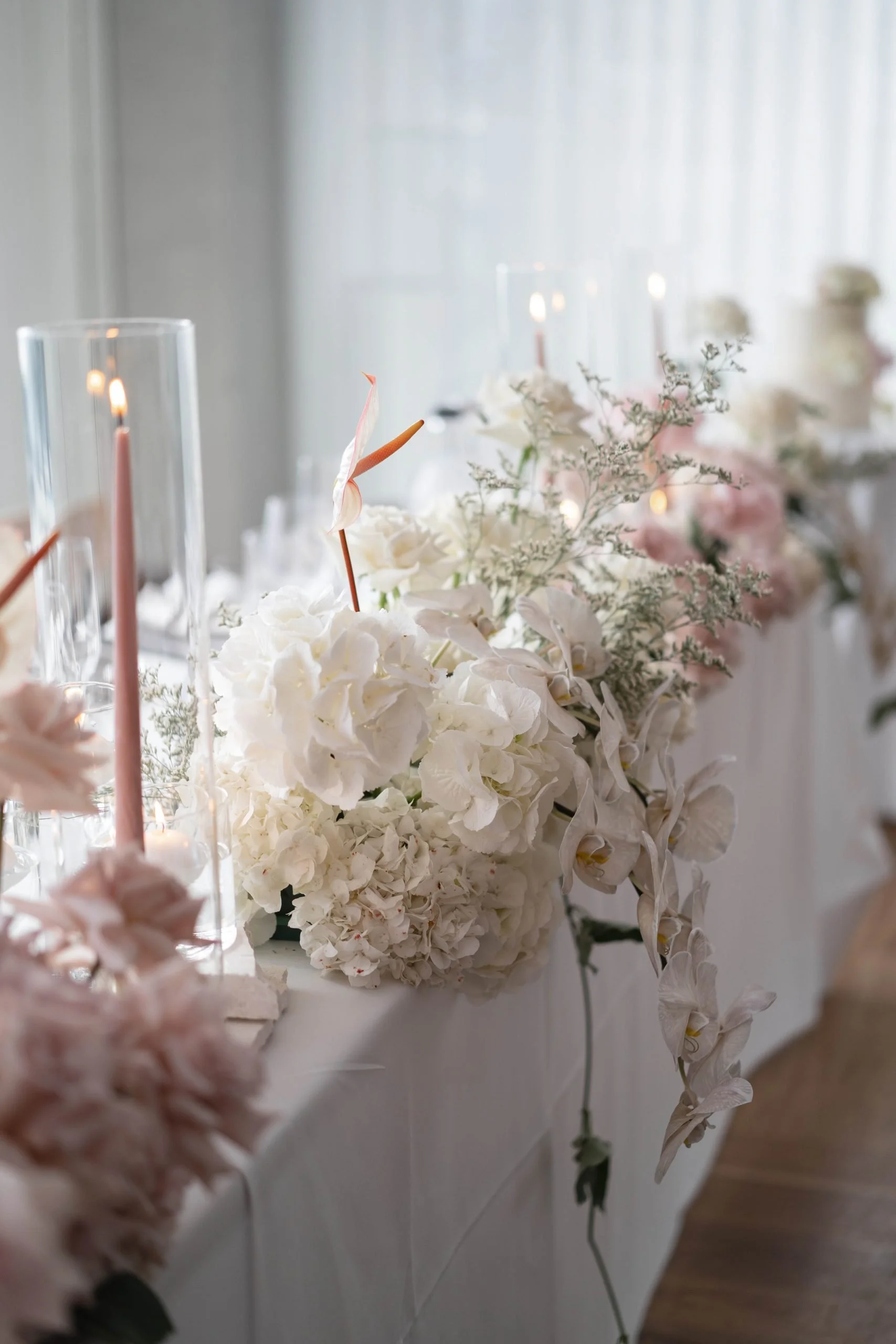 SaltAtelier_SydneyWeddingPhotographer_12Micron_WeddingVenue_38-scaled.jpg