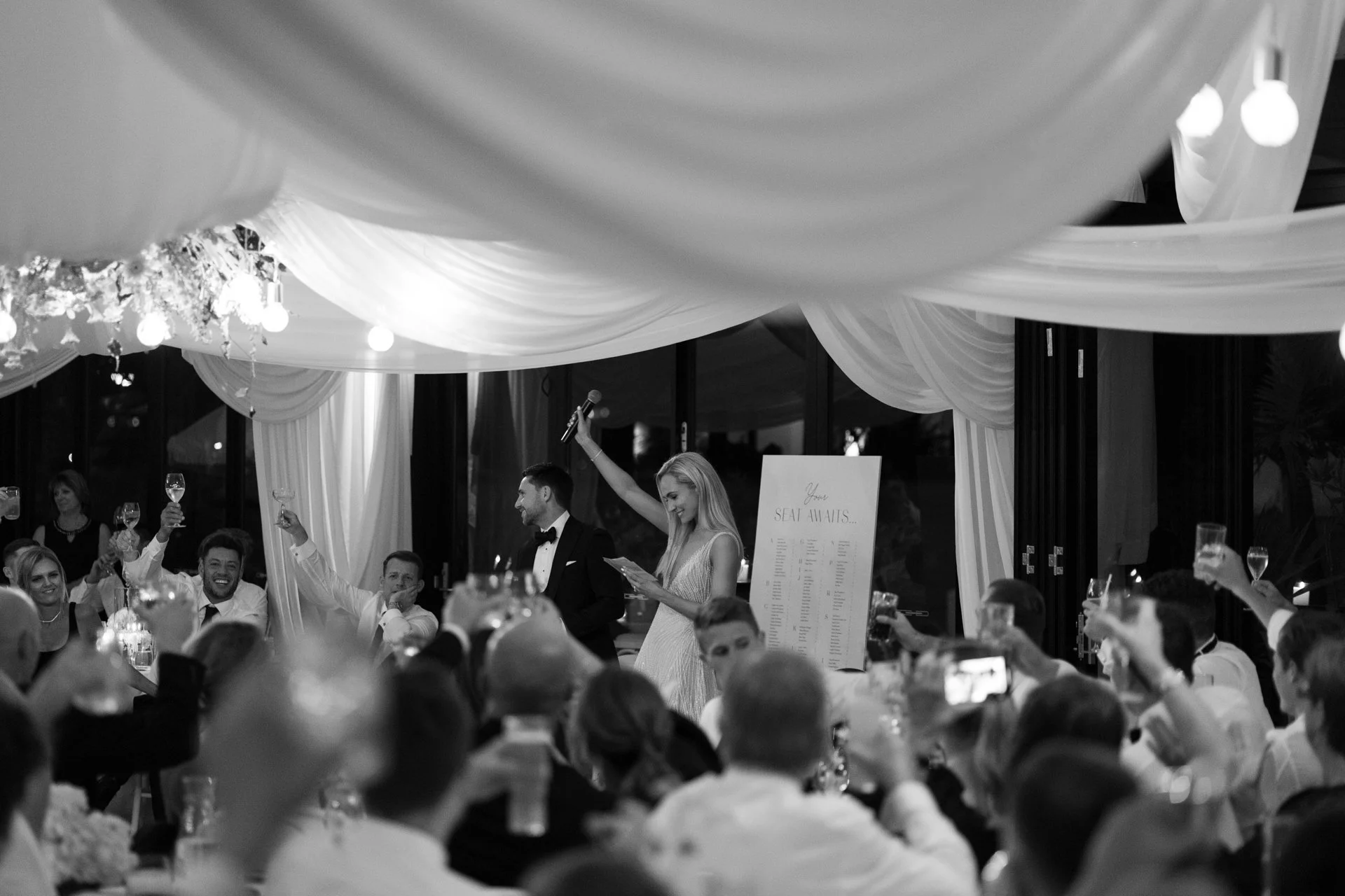 SaltAtelier_SydneyWeddingPhotography_SydneyWeddingPhotographer_PasadenaSydney_SianRick_295.jpg