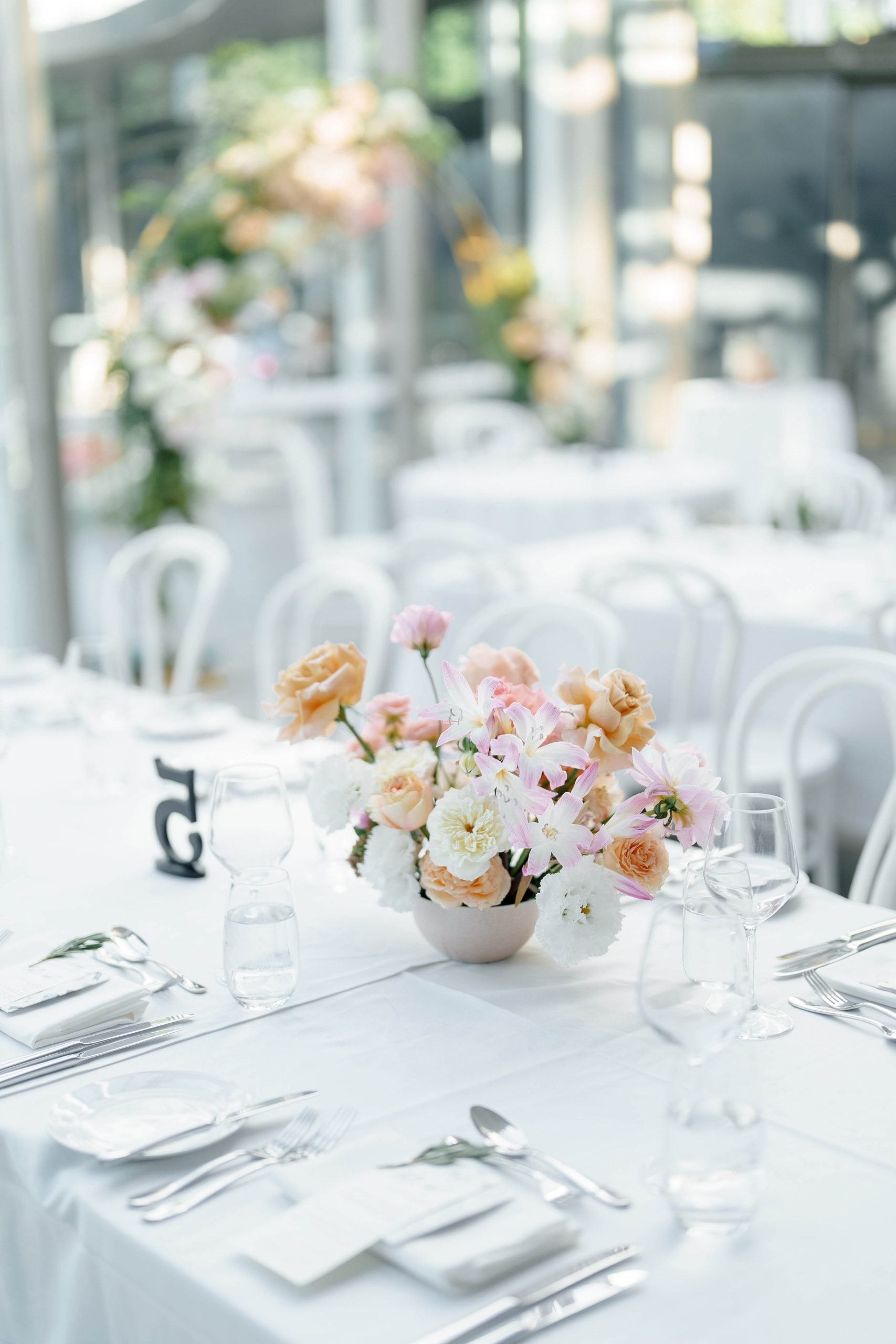 SaltAtelier_SydneyWeddingPhotography_TheCalyx_VeronicaJason_20-scaled.jpg