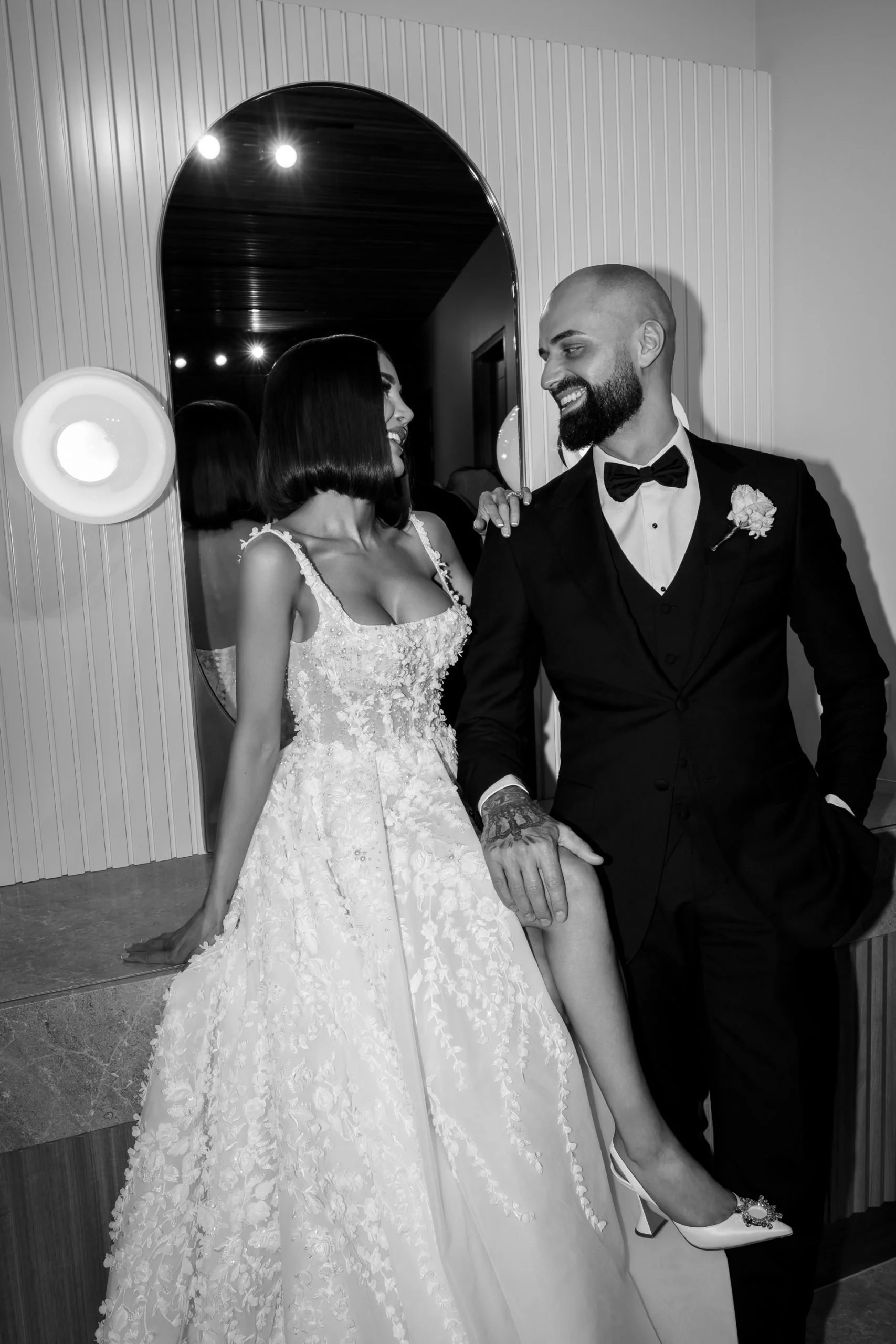 SaltAtelier_SydneyWeddingPhotographer_TheMarion_ChristinaJayson_89-scaled.jpg