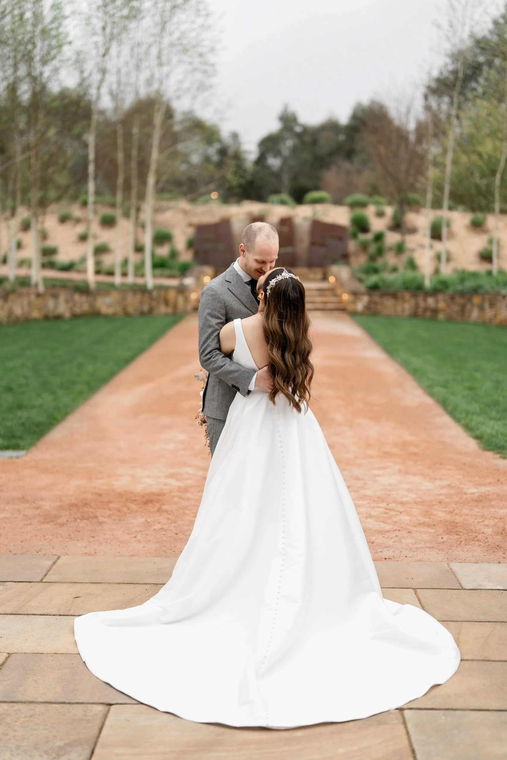 SaltAtelier_SydneyWeddingPhotography_SydneyWeddingPhotographer_BendooleyEstate_JasmineAndrew_14-scaled.jpg