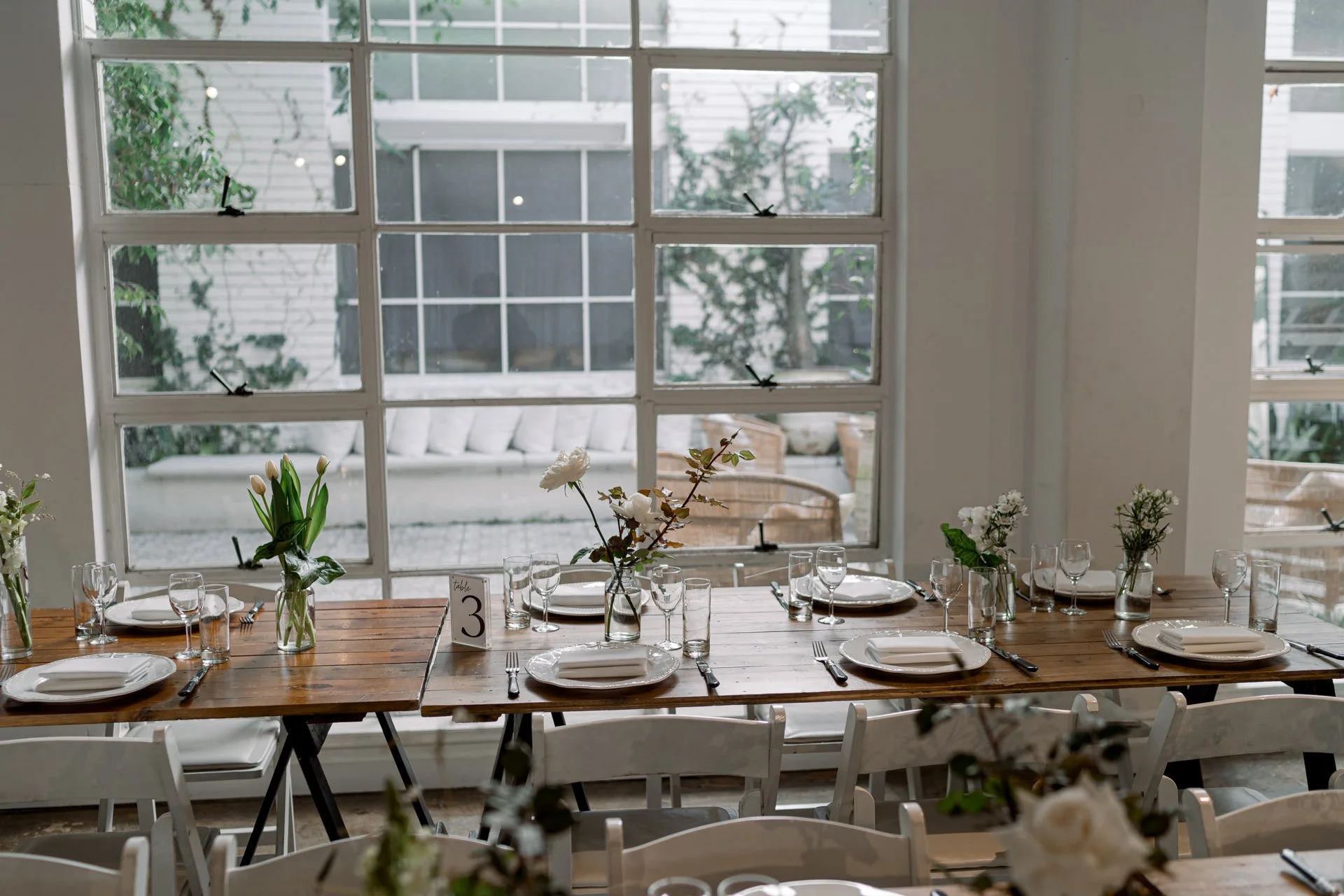 SaltAtelier_SydneyWeddingPhotographer_LaPorteSpace_LizJiho_65.jpg