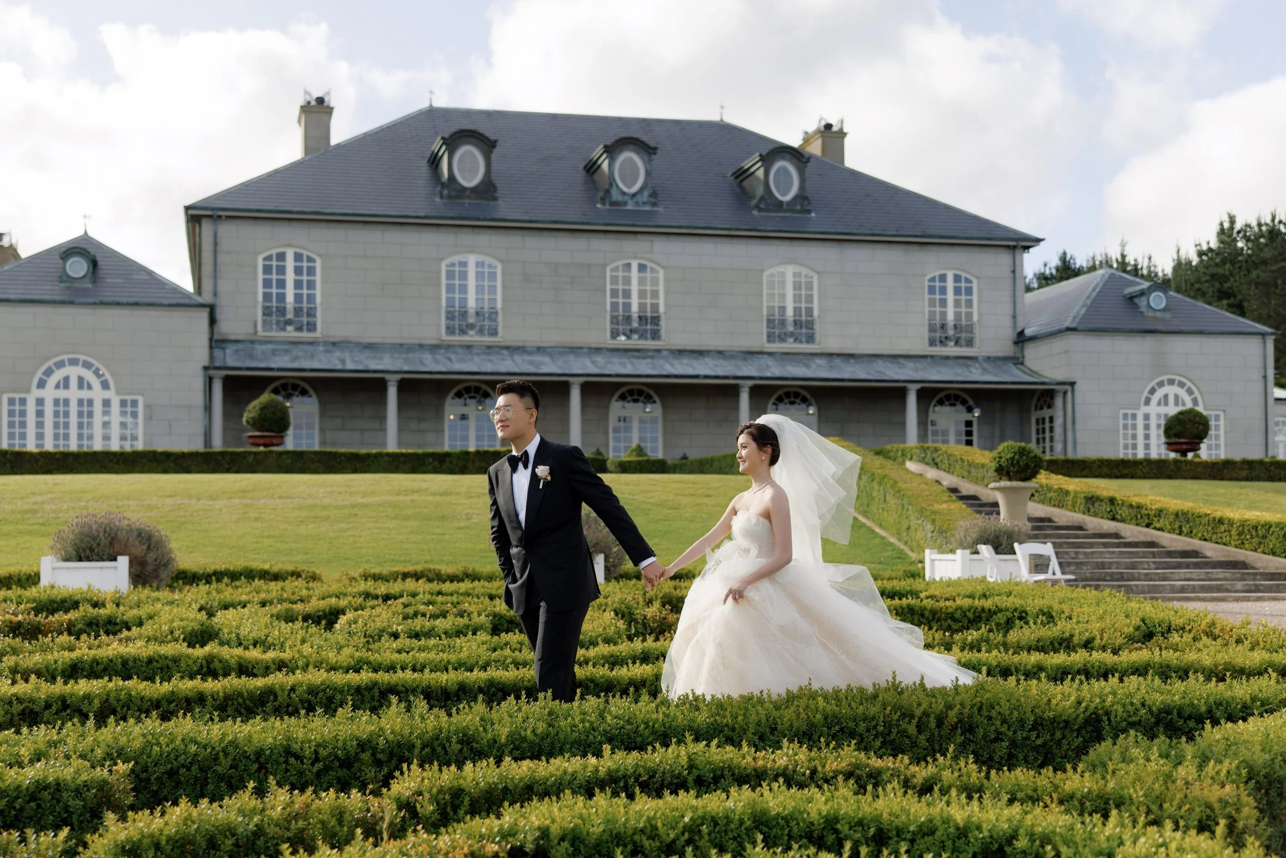SaltAtelier_MelbourneWeddingPhotography_SydneyWeddingPhotographer_CampbellPointHouse_BellaRoy_74-scaled.jpg